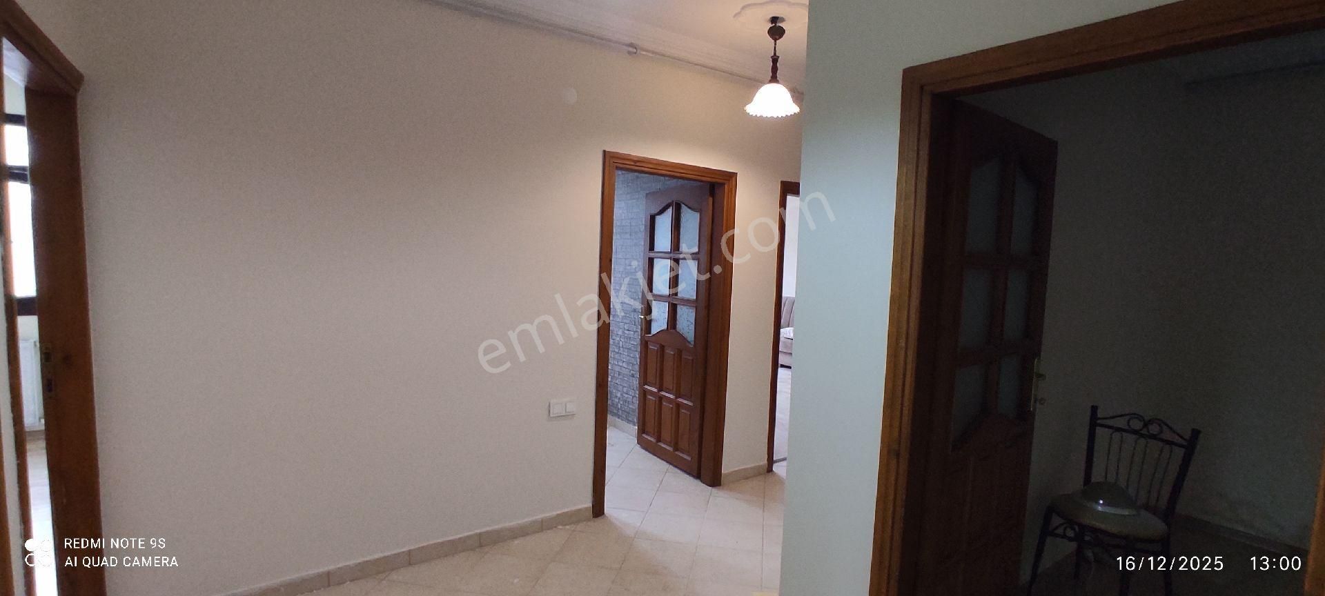 Golden Key Gayrimenkul'den Yalınçak Mevkiinde 3+1 Daire - Görsel 2