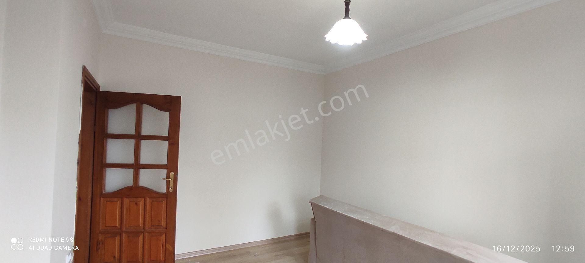 Golden Key Gayrimenkul'den Yalınçak Mevkiinde 3+1 Daire - Görsel 19