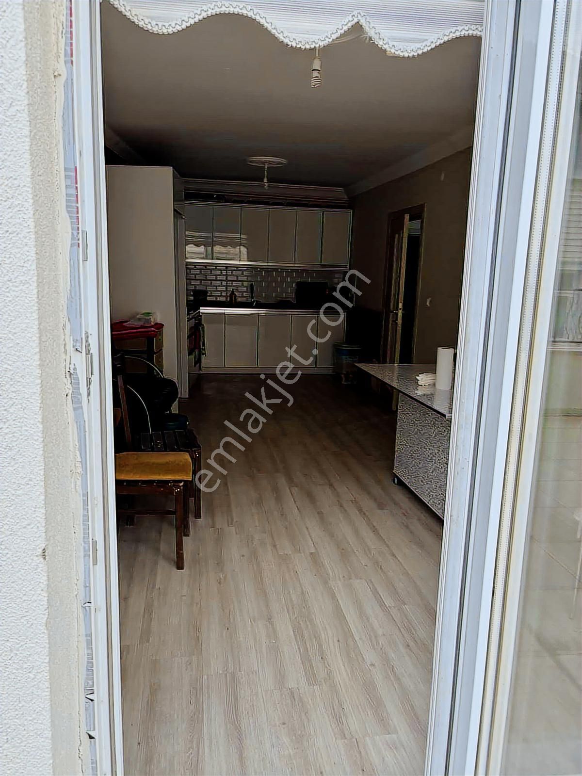 Güngör Emlaktan Çay Mahallesinde Merkezde Kiralık Ofis - Görsel 14
