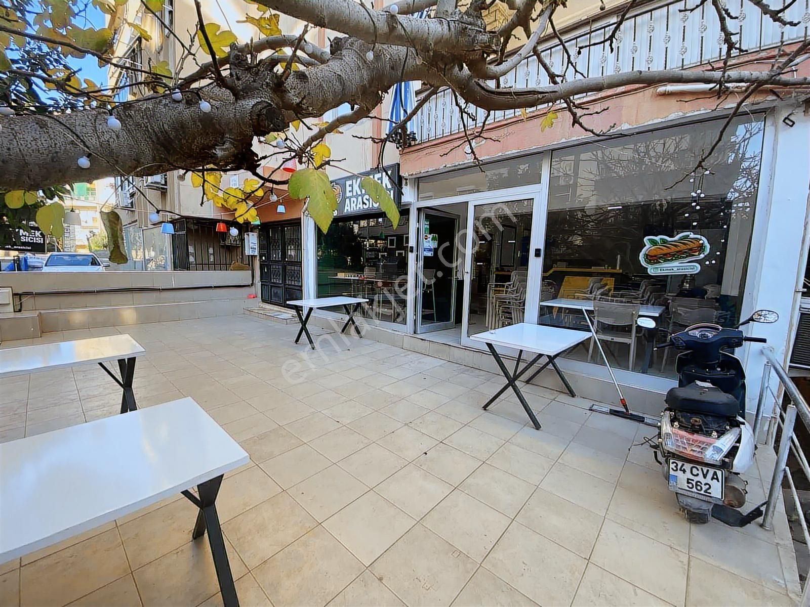 Acilll Devren Kiralık İşletme - Görsel 6