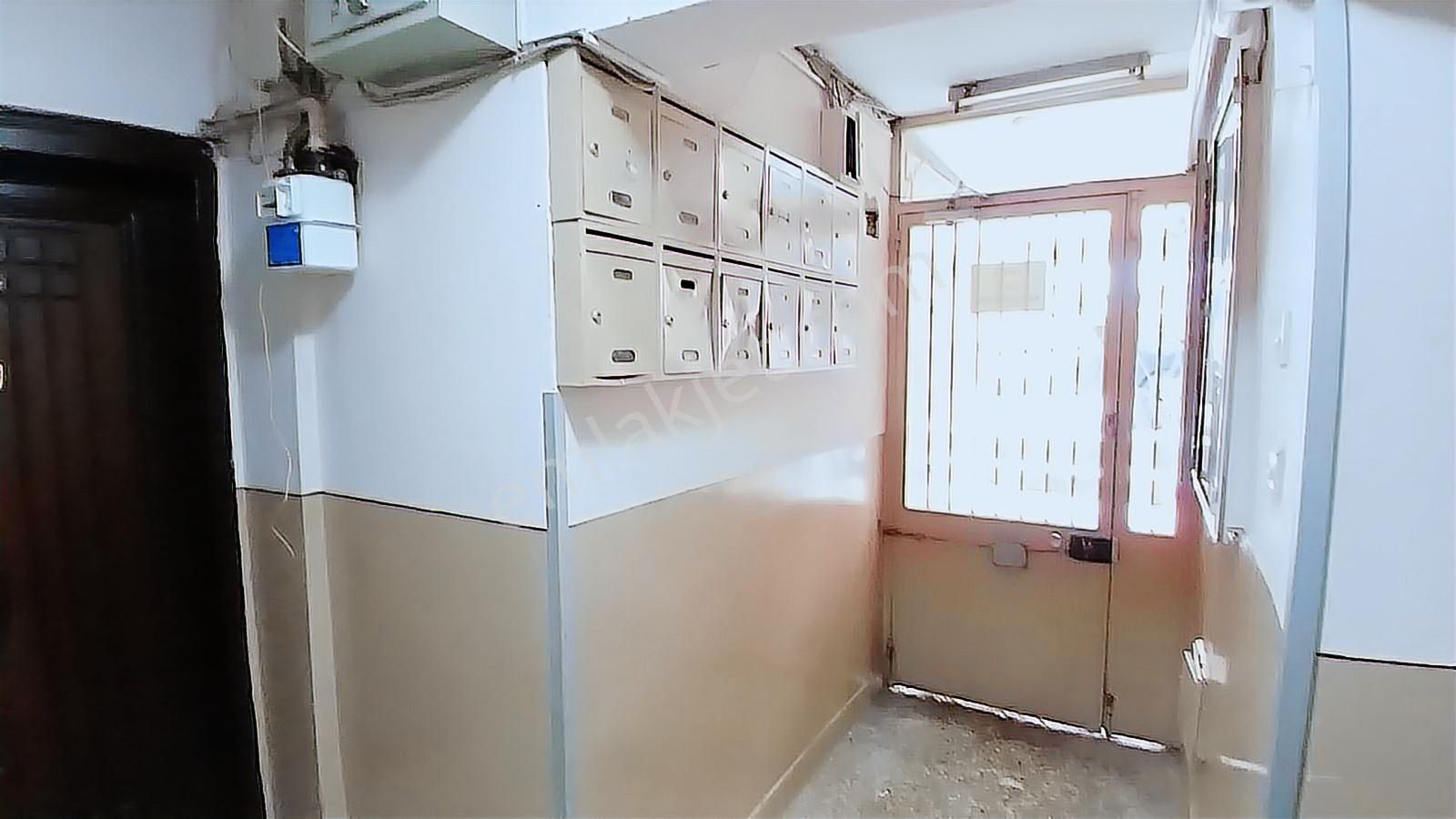 Rw Land Gayrimenkulden Altıparmak Selimiye Kiralık 2+1 Daire - Görsel 14
