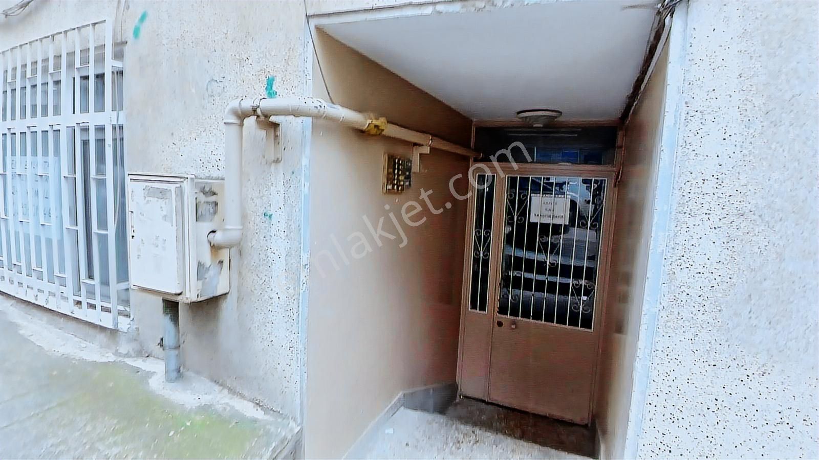 Rw Land Gayrimenkulden Altıparmak Selimiye Kiralık 2+1 Daire - Görsel 4