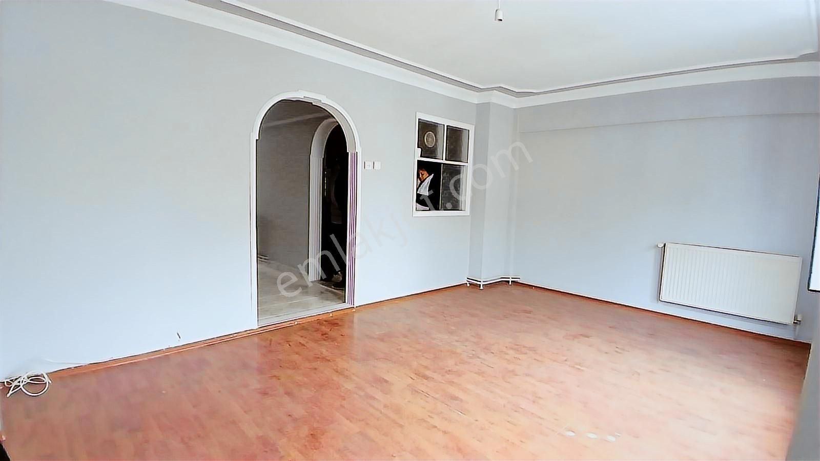 Rw Land Gayrimenkulden Altıparmak Selimiye Kiralık 2+1 Daire - Görsel 16