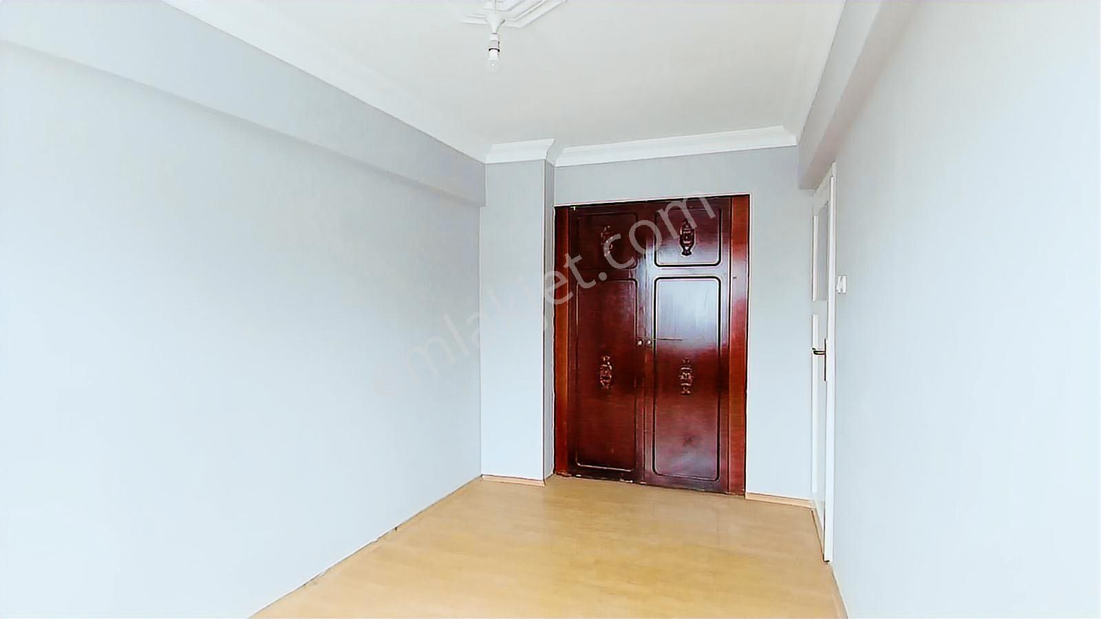 Rw Land Gayrimenkulden Altıparmak Selimiye Kiralık 2+1 Daire - Görsel 8