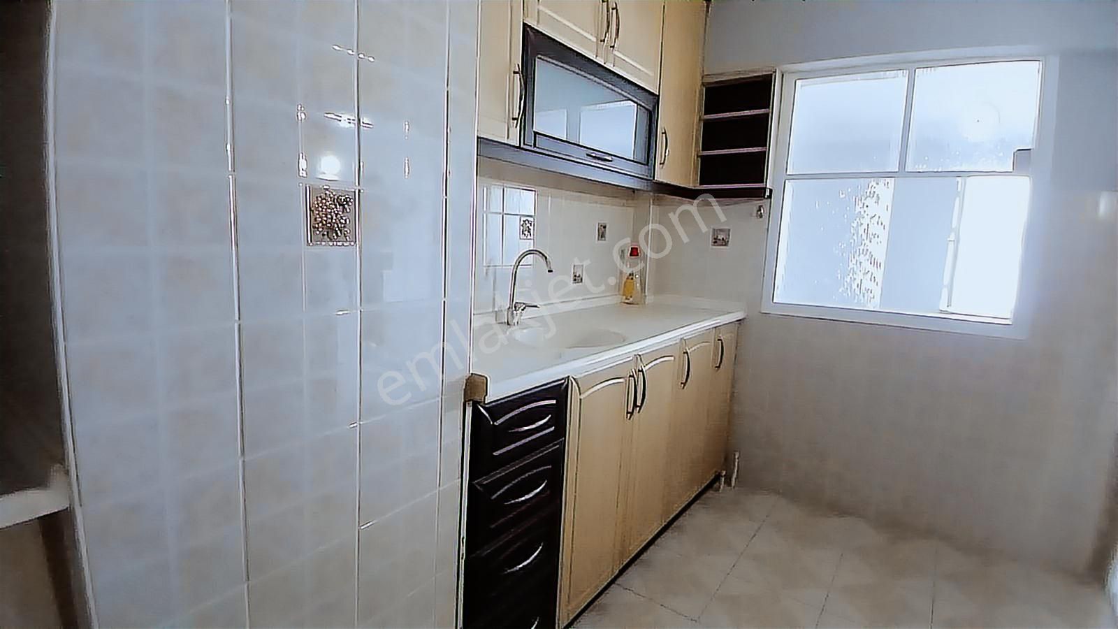 Rw Land Gayrimenkulden Altıparmak Selimiye Kiralık 2+1 Daire - Görsel 7