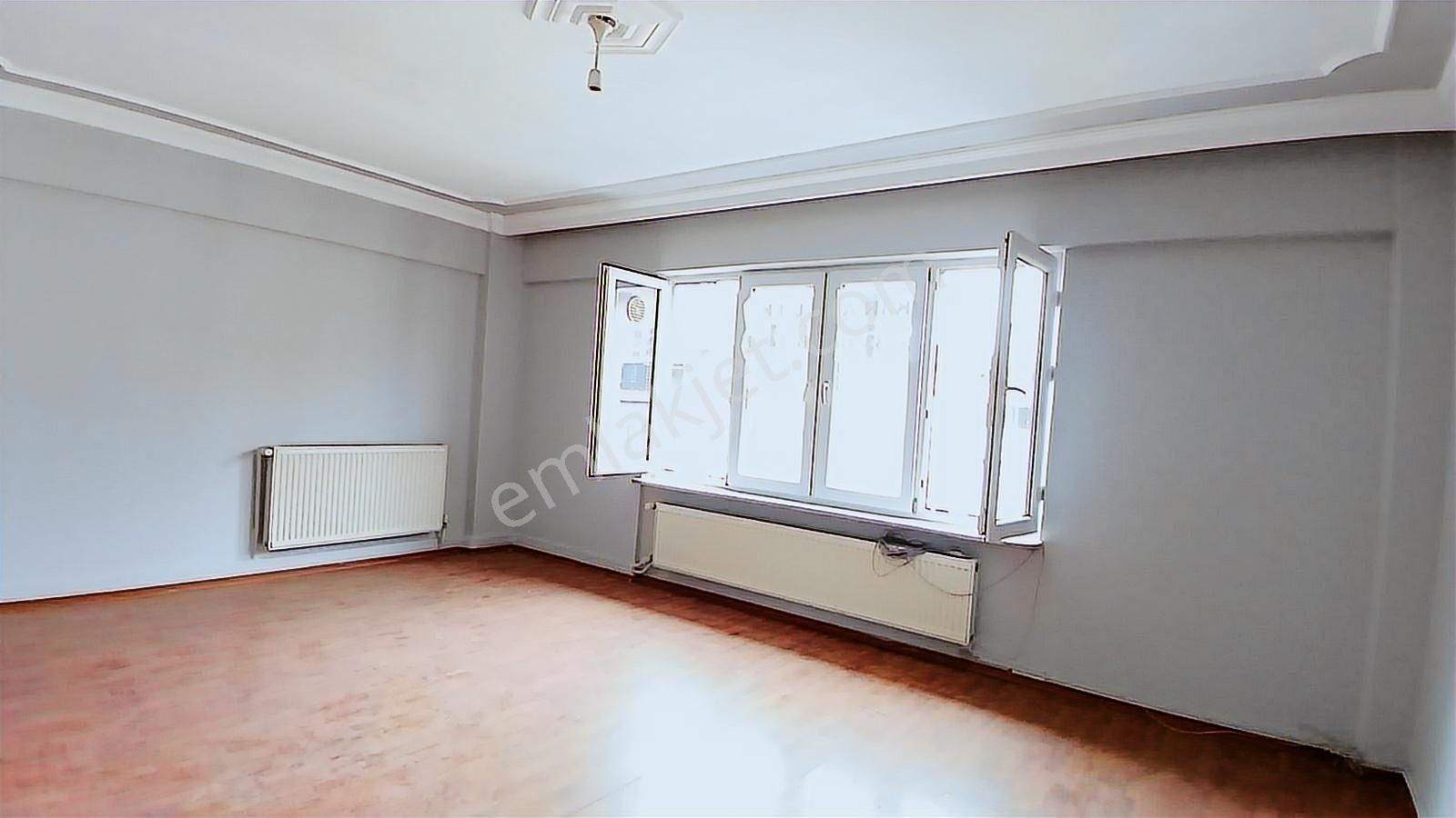 Rw Land Gayrimenkulden Altıparmak Selimiye Kiralık 2+1 Daire - Görsel 11