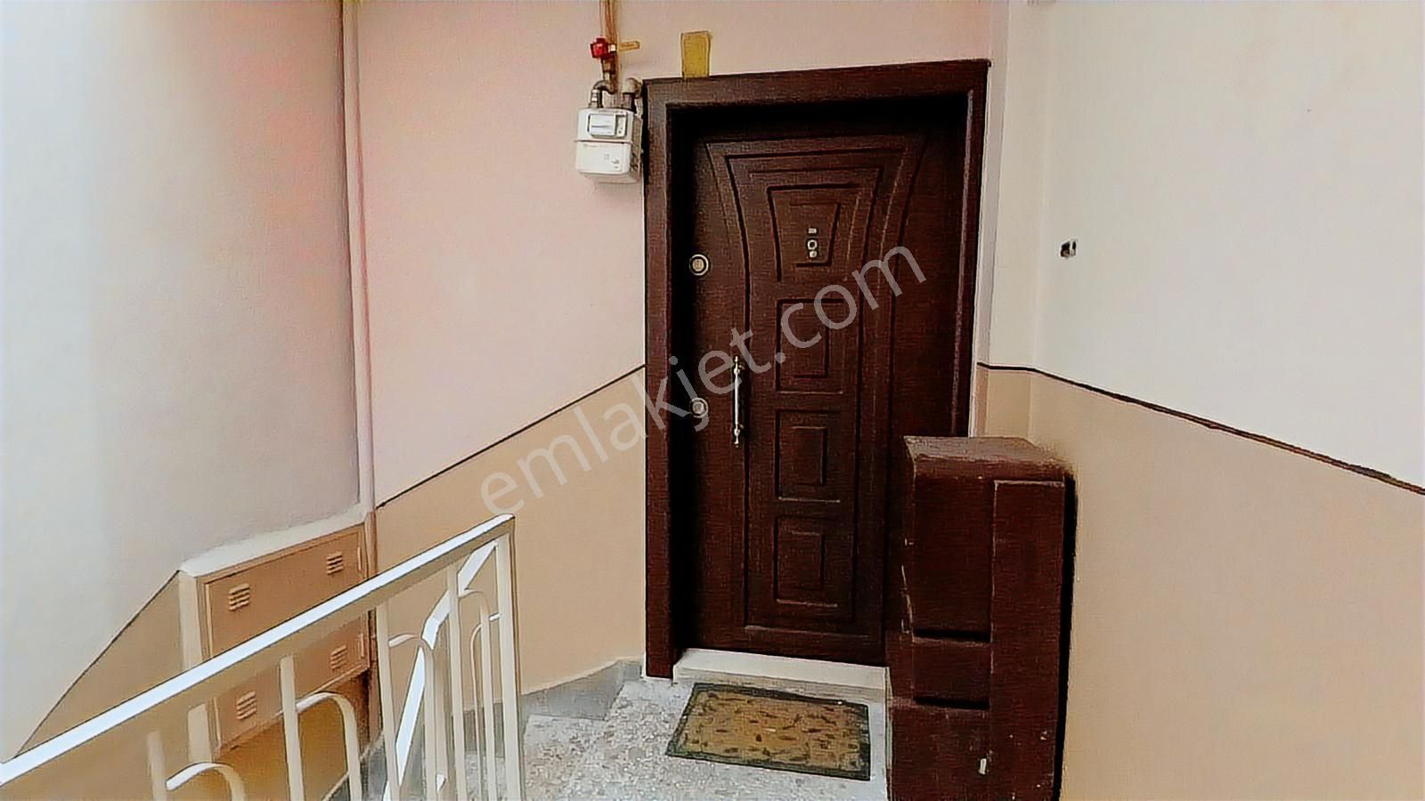 Rw Land Gayrimenkulden Altıparmak Selimiye Kiralık 2+1 Daire - Görsel 6