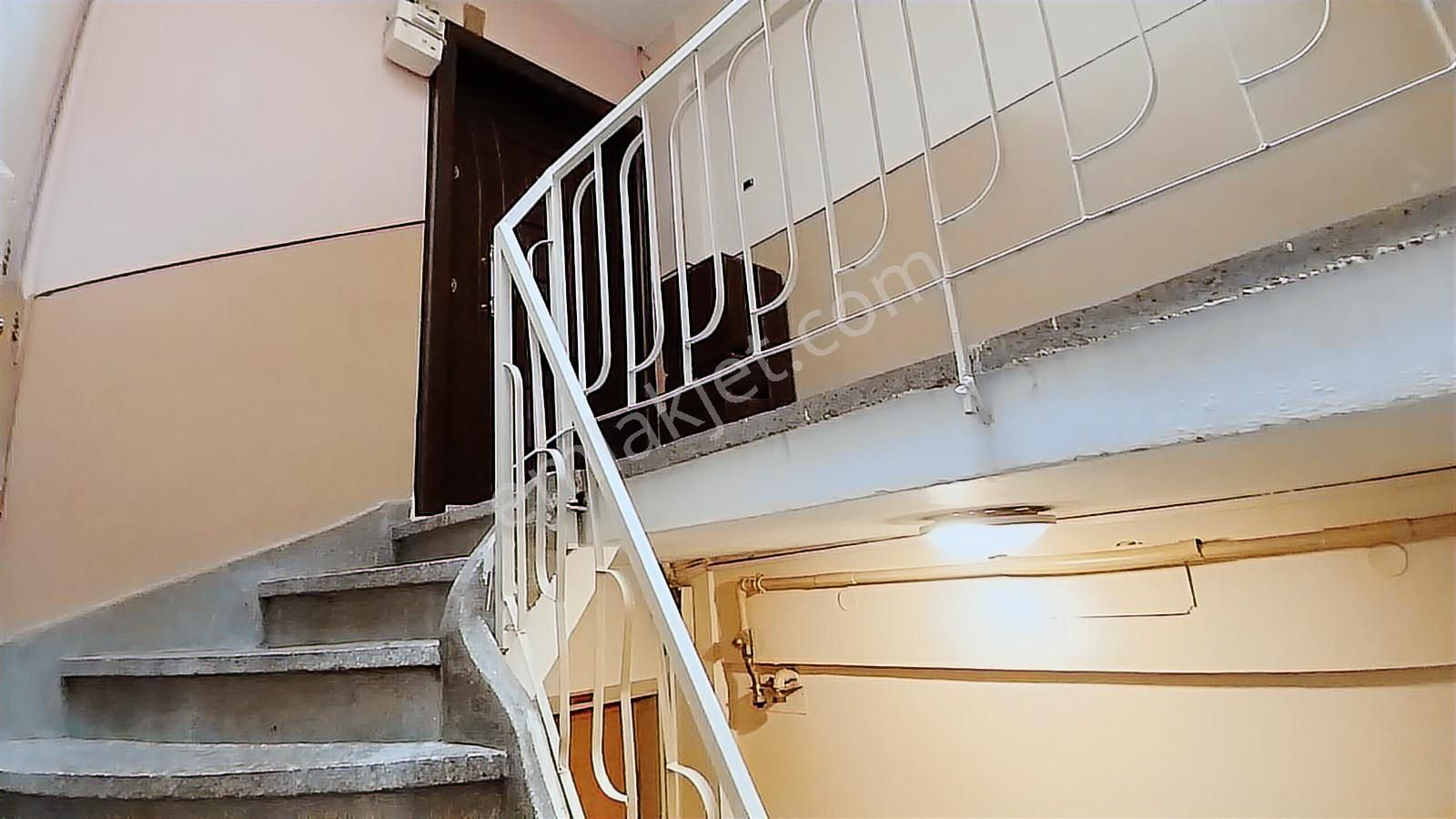 Rw Land Gayrimenkulden Altıparmak Selimiye Kiralık 2+1 Daire - Görsel 5