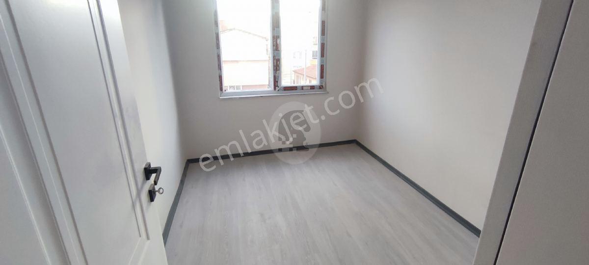 Çorlu Mavili Bahçede Satılık Sıfır Daire P.no:1831 M - Görsel 14