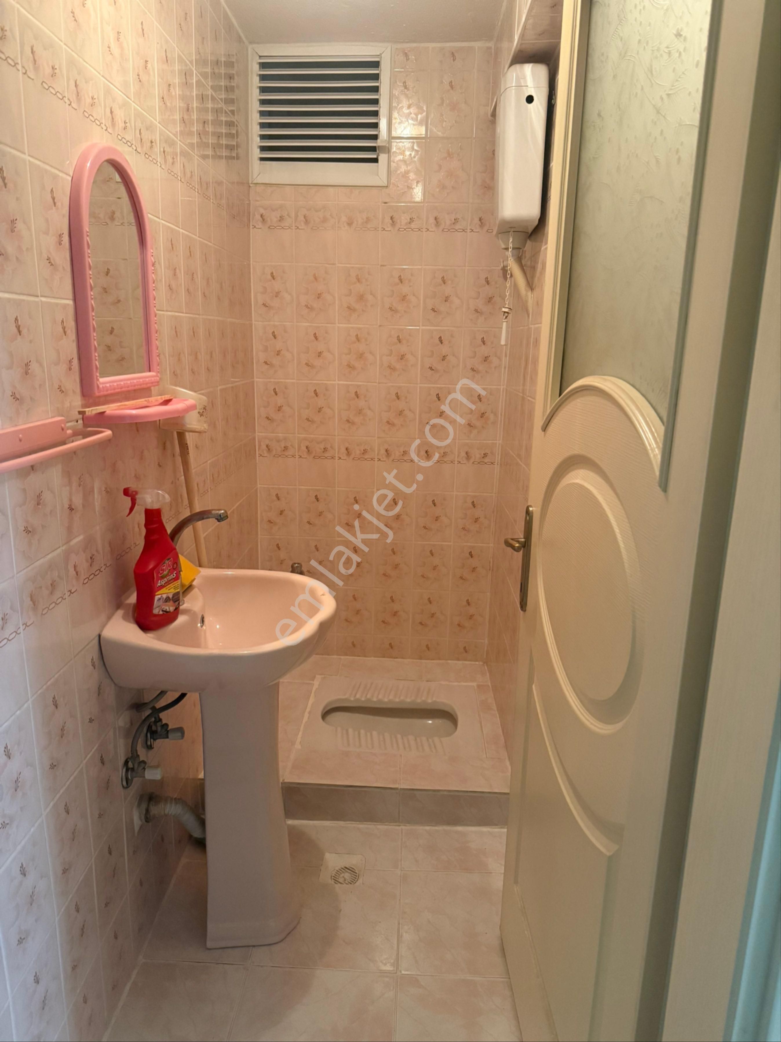 Kiralık Daire - Görsel 6