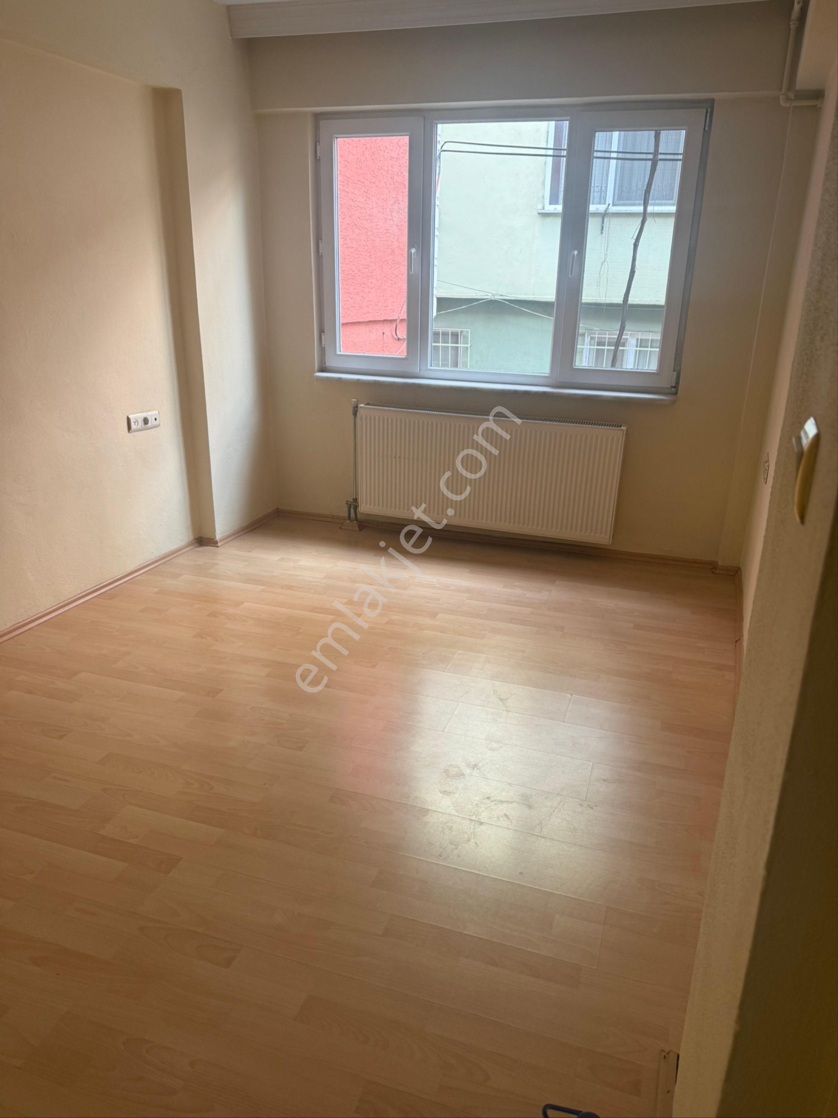 Kiralık Daire - Görsel 3