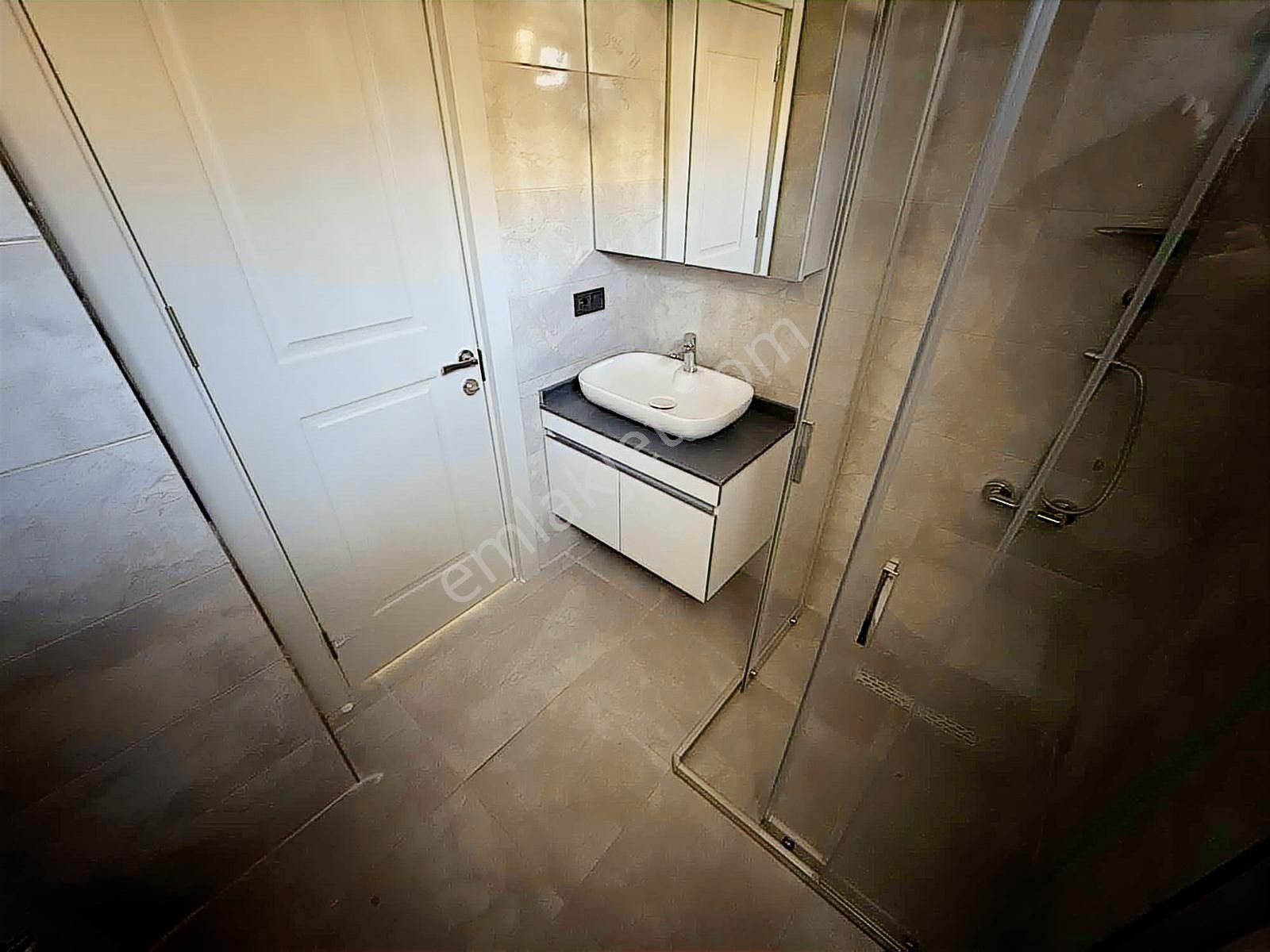 Beşiktaş Dikilitaş Yeni Binada Deniz Manzaralı Satılık 4+2 Daire - Görsel 10