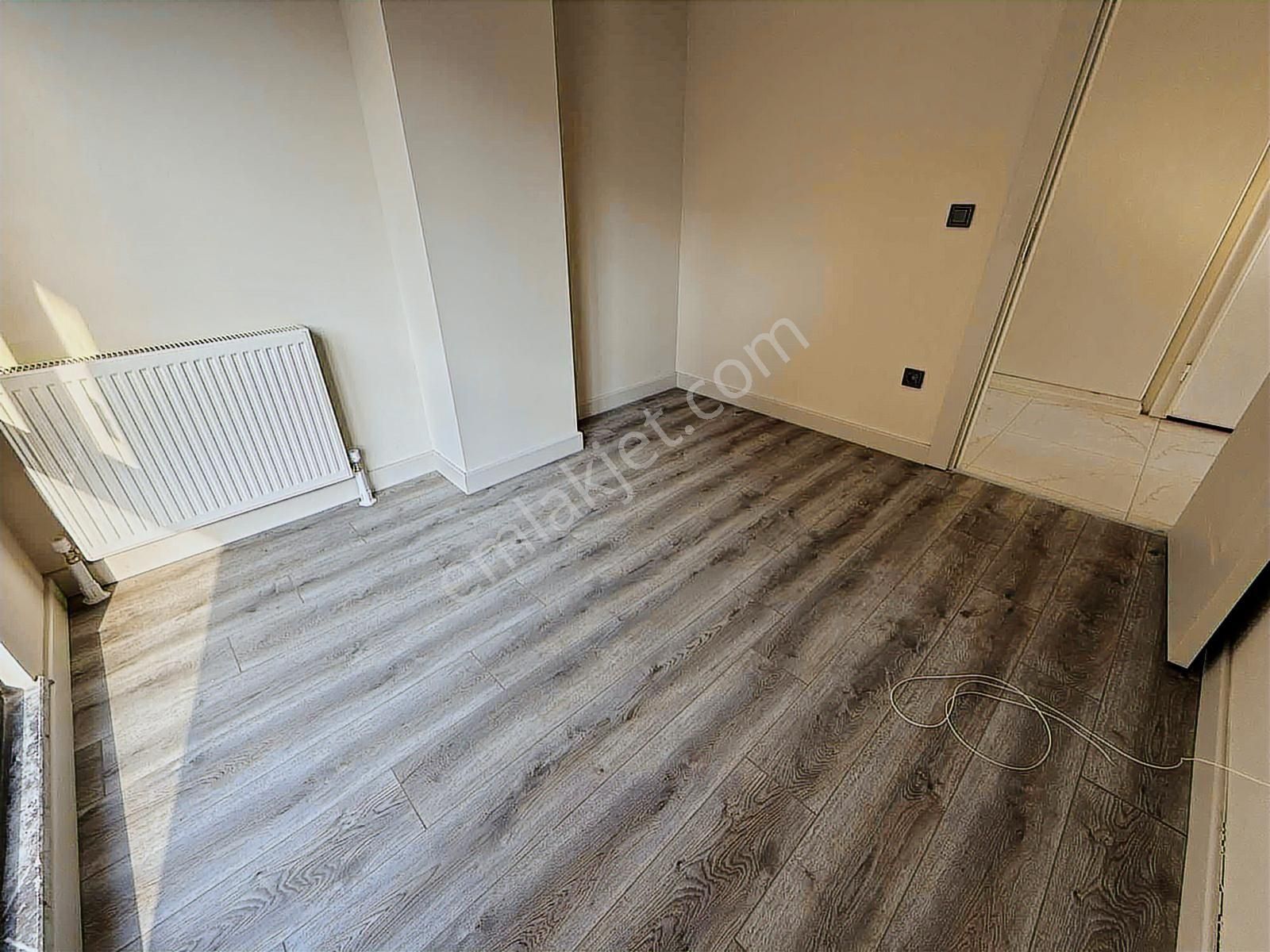 Beşiktaş Dikilitaş Yeni Binada Deniz Manzaralı Satılık 4+2 Daire - Görsel 4