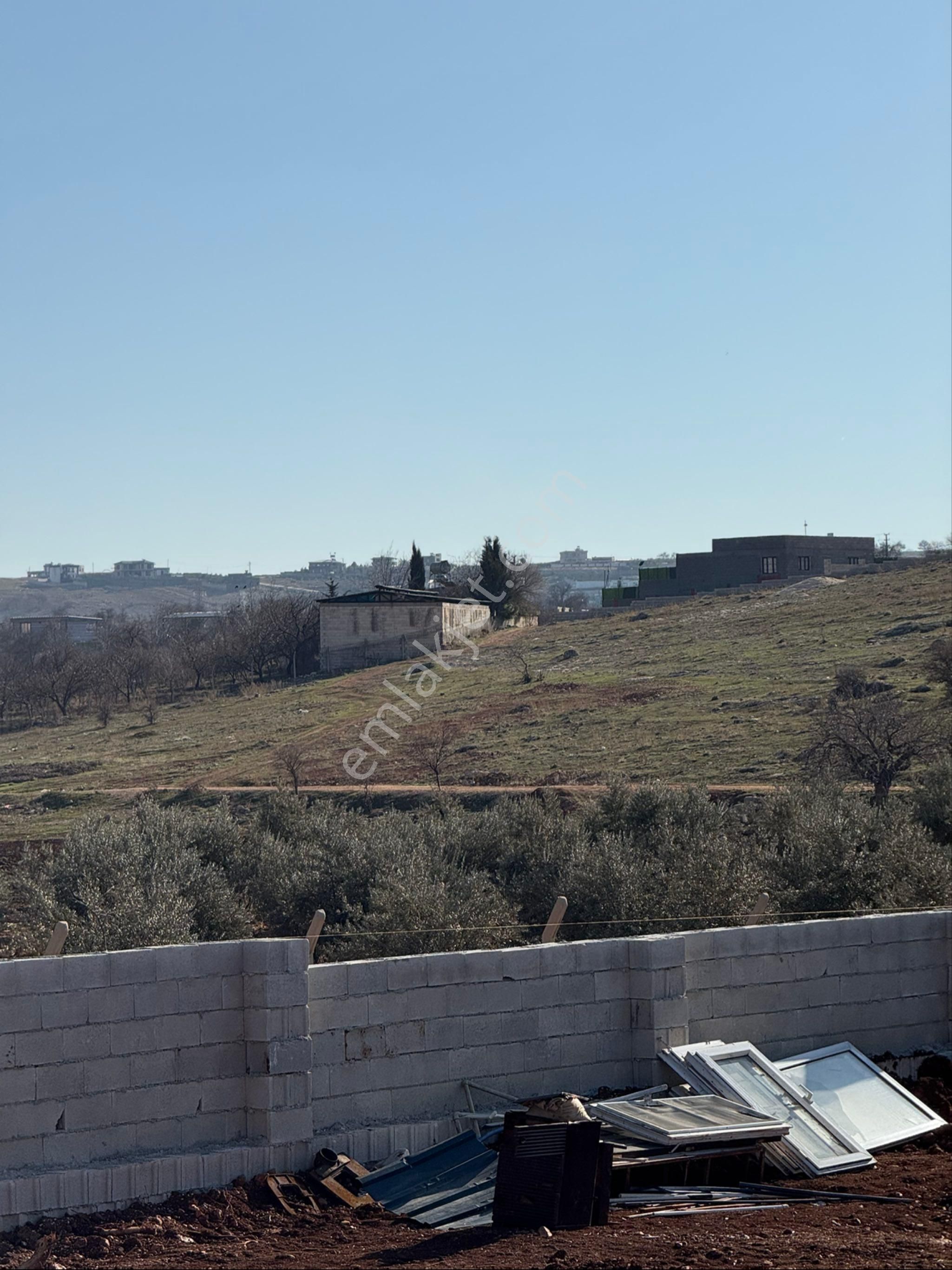 Fiyat Düştü Şahinbey Kurtuluş Satılık Bağ Evi - Görsel 5