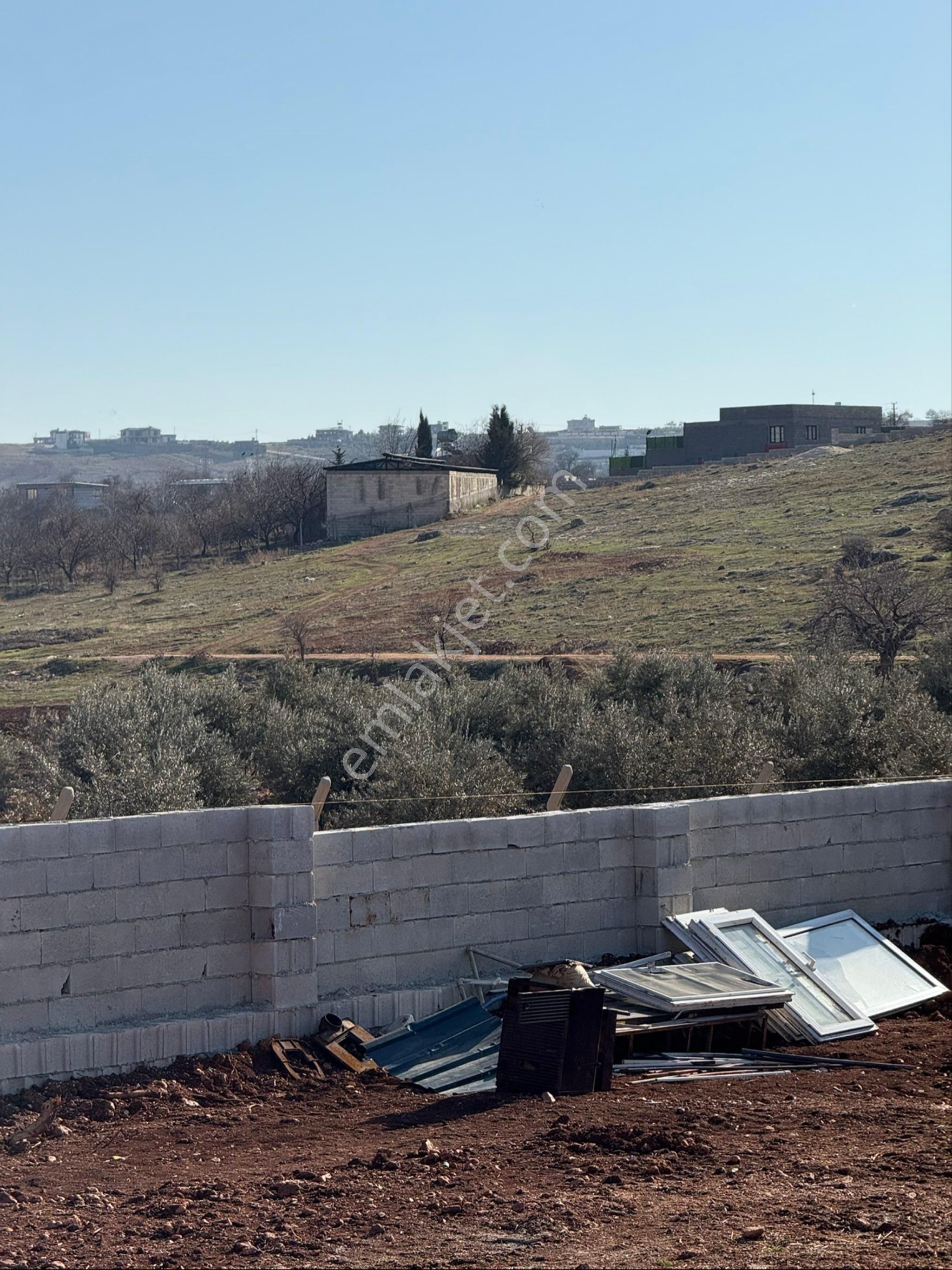 Fiyat Düştü Şahinbey Kurtuluş Satılık Bağ Evi - Görsel 3