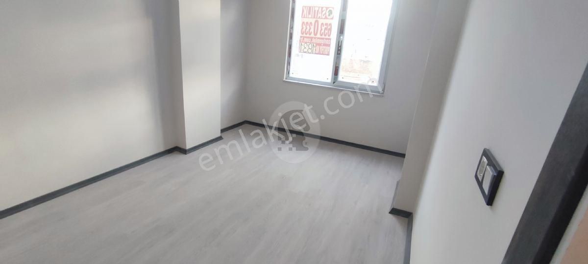 Çorlu Mavili Bahçede Satılık Sıfır Daire P.no:1831 M - Görsel 18