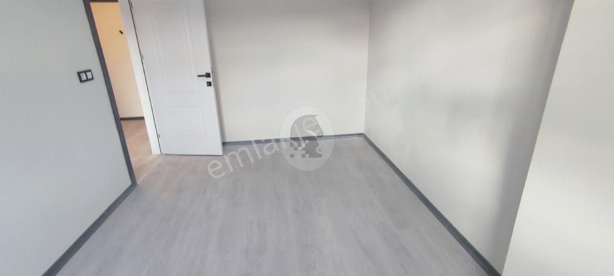 Çorlu Mavili Bahçede Satılık Sıfır Daire P.no:1831 M - Görsel 19