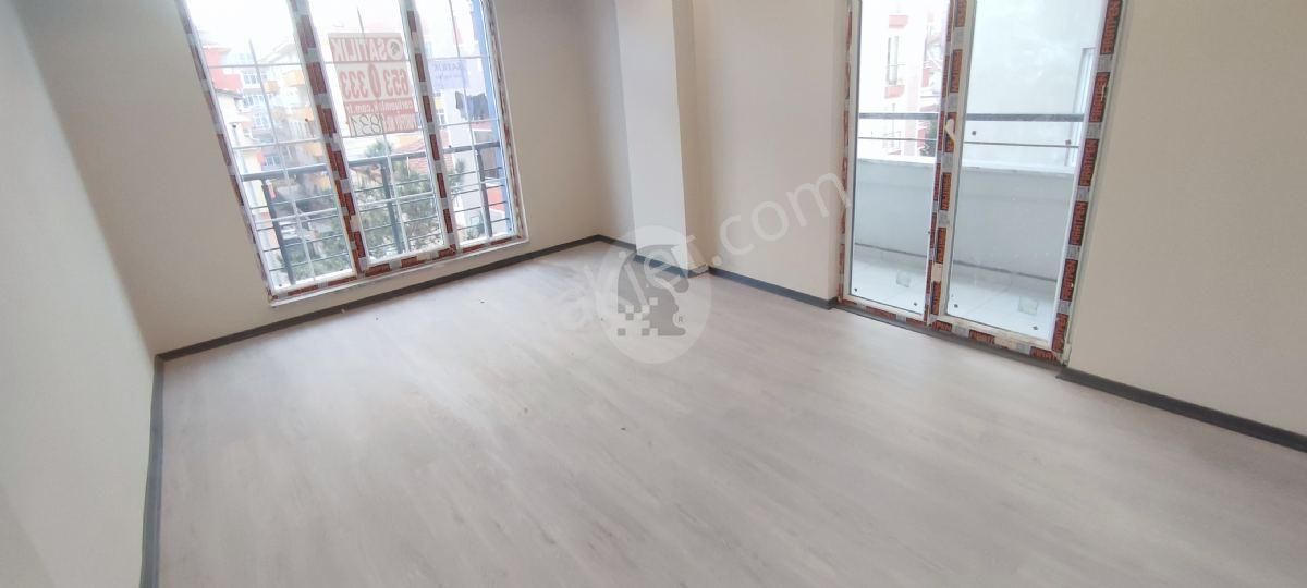Çorlu Mavili Bahçede Satılık Sıfır Daire P.no:1831 M - Görsel 11