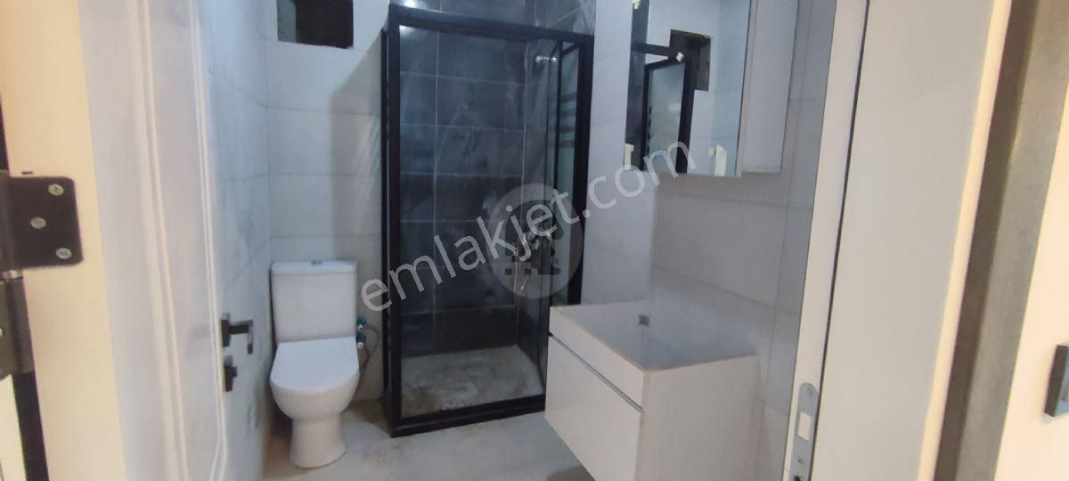 Çorlu Mavili Bahçede Satılık Sıfır Daire P.no:1831 M - Görsel 3