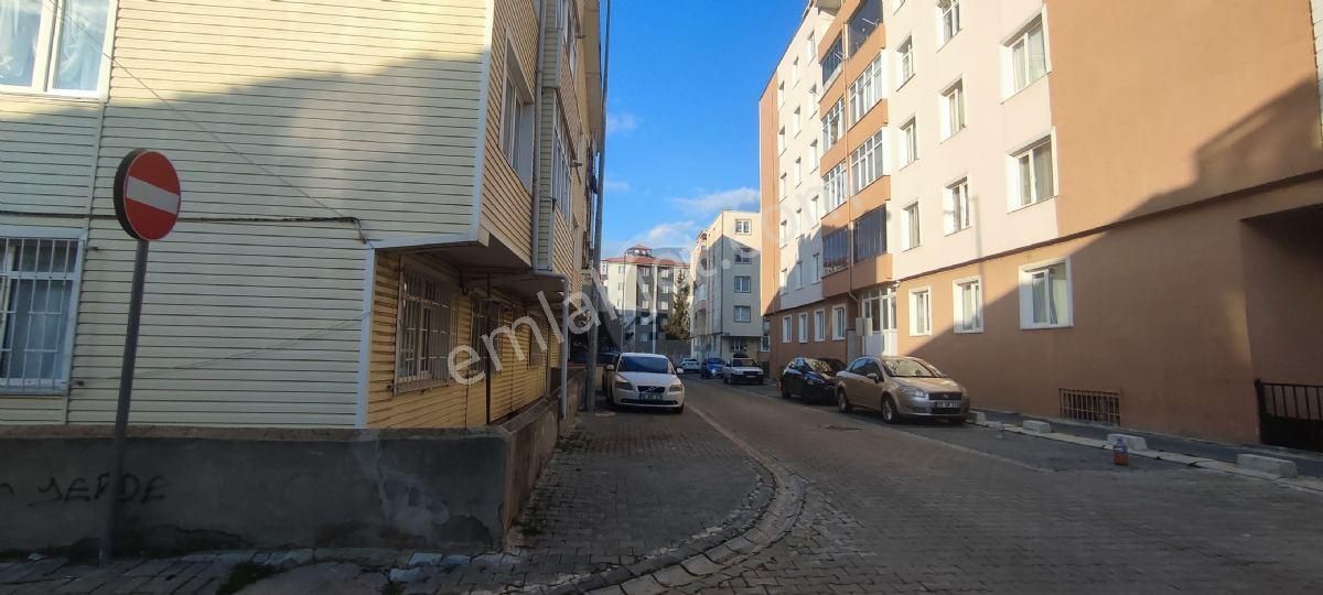 Çorlu Mavili Bahçede Satılık Sıfır Daire P.no:1831 M - Görsel 25