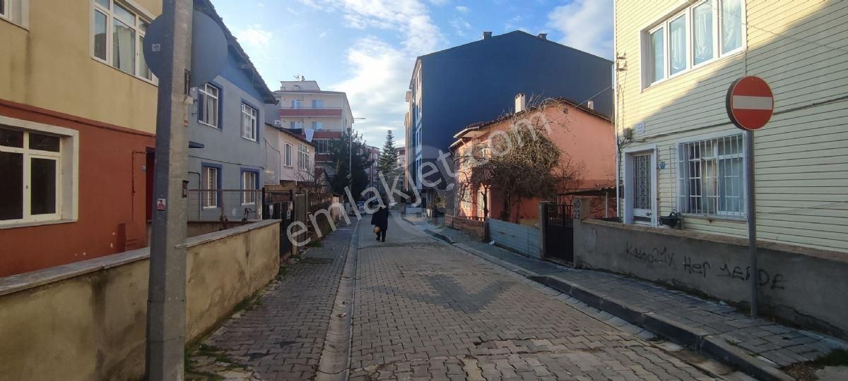 Çorlu Mavili Bahçede Satılık Sıfır Daire P.no:1831 M - Görsel 27
