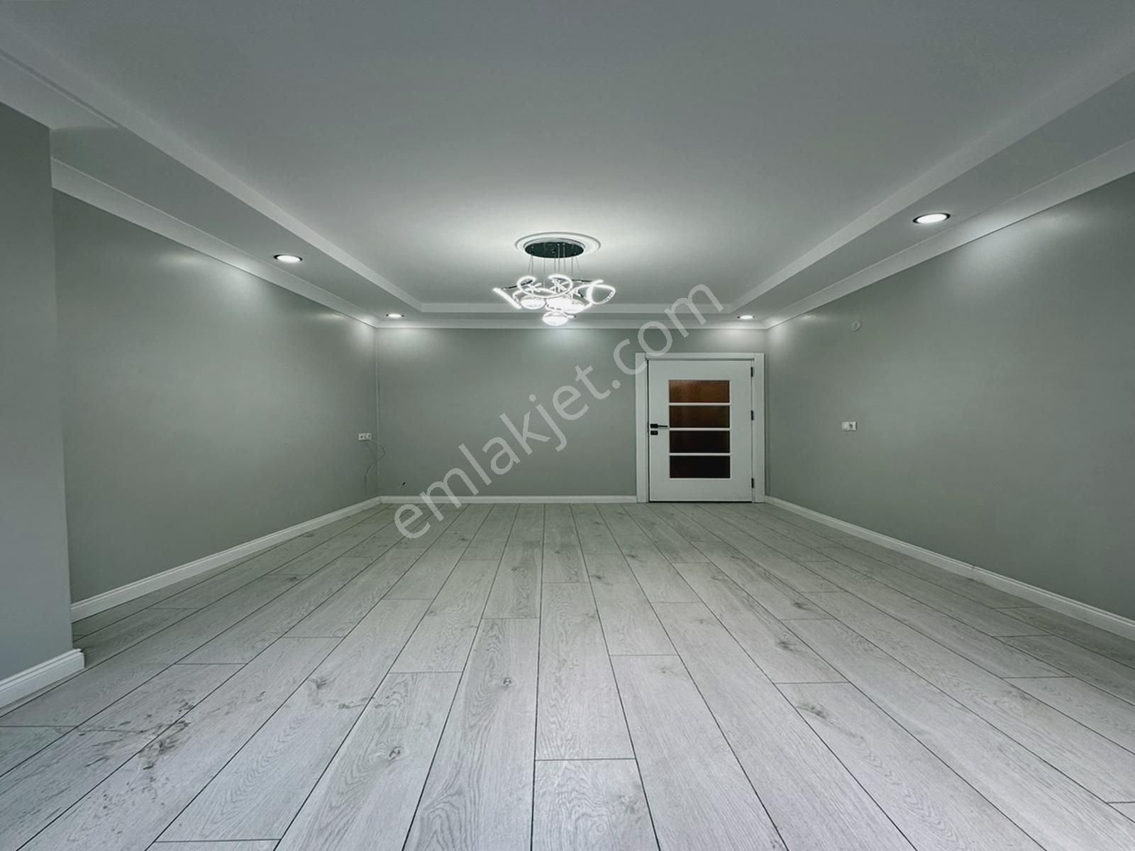 Lıon İnşaattan İlk Evime Uygun %80 Kredi İmkanı İle Ev Sahibi Ol - Görsel 4