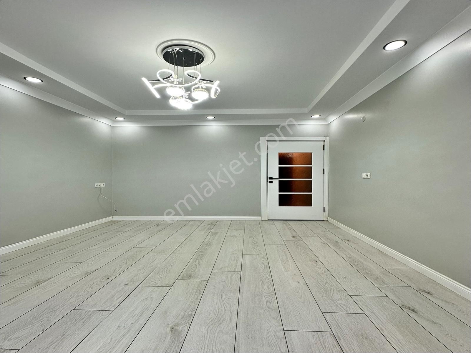 Lıon İnşaattan İlk Evime Uygun %80 Kredi İmkanı İle Ev Sahibi Ol - Görsel 13