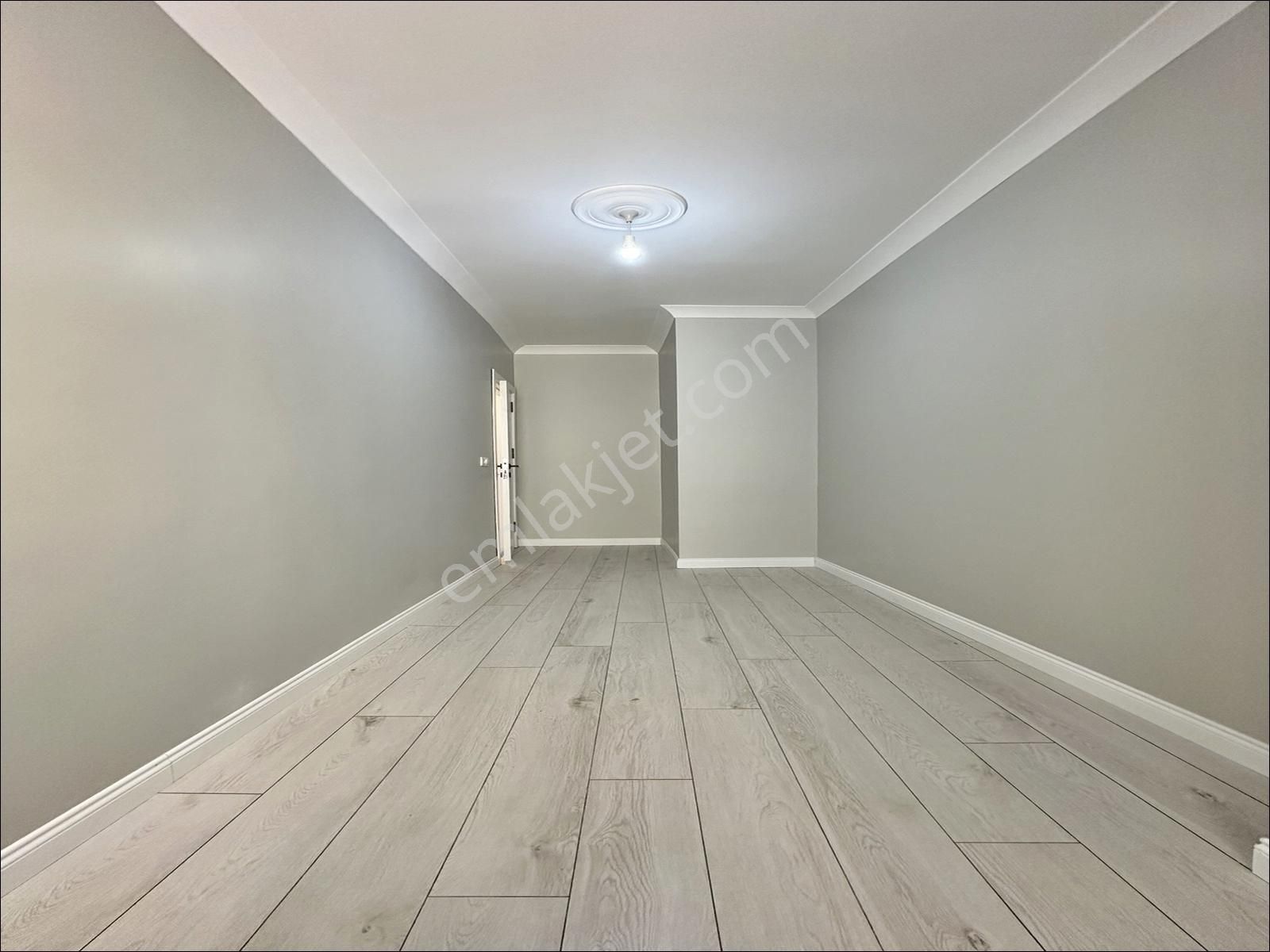 Lıon İnşaattan İlk Evime Uygun %80 Kredi İmkanı İle Ev Sahibi Ol - Görsel 2