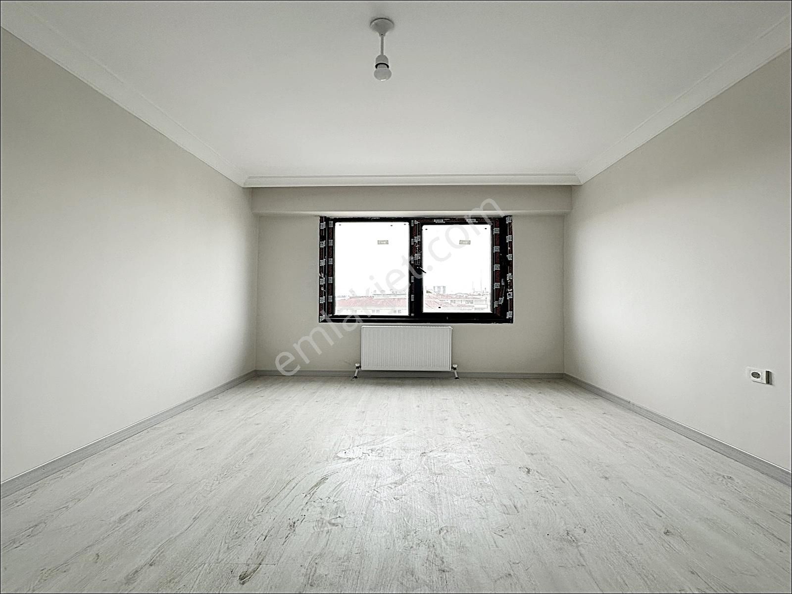 Lıon İnşaattan İlk Evime Uygun 0 Kapalı Otaparklı Site İçi Daire - Görsel 10