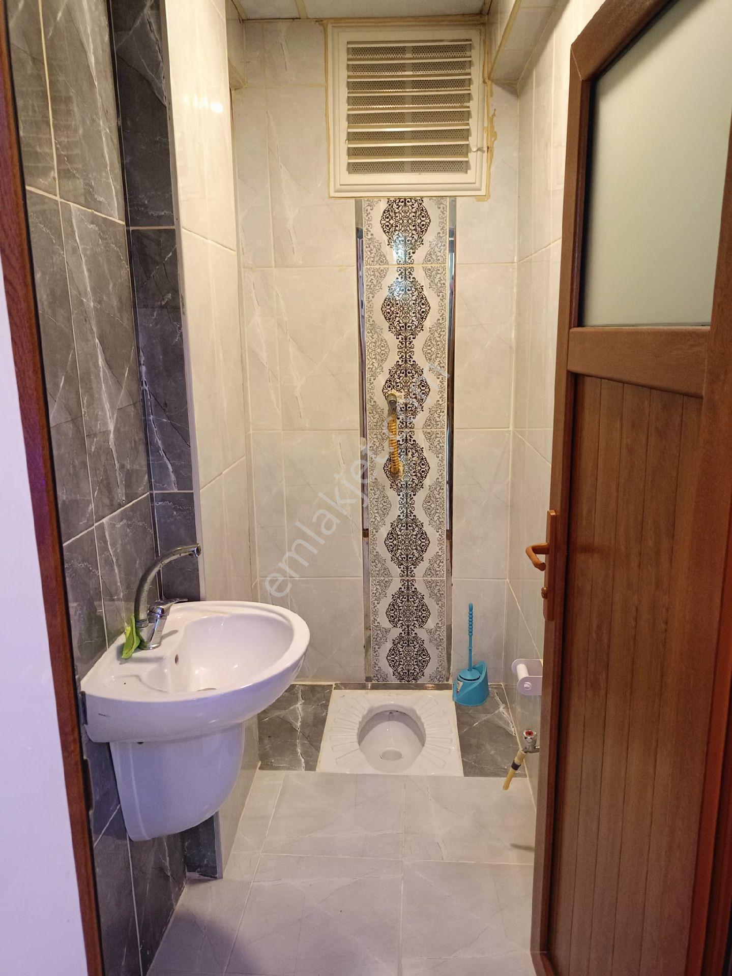 Samsun İlkadım Saitbey Mahallesi'nde Şehir Merkezinde 4.kat 3+1 Kiralık Daire - Görsel 3