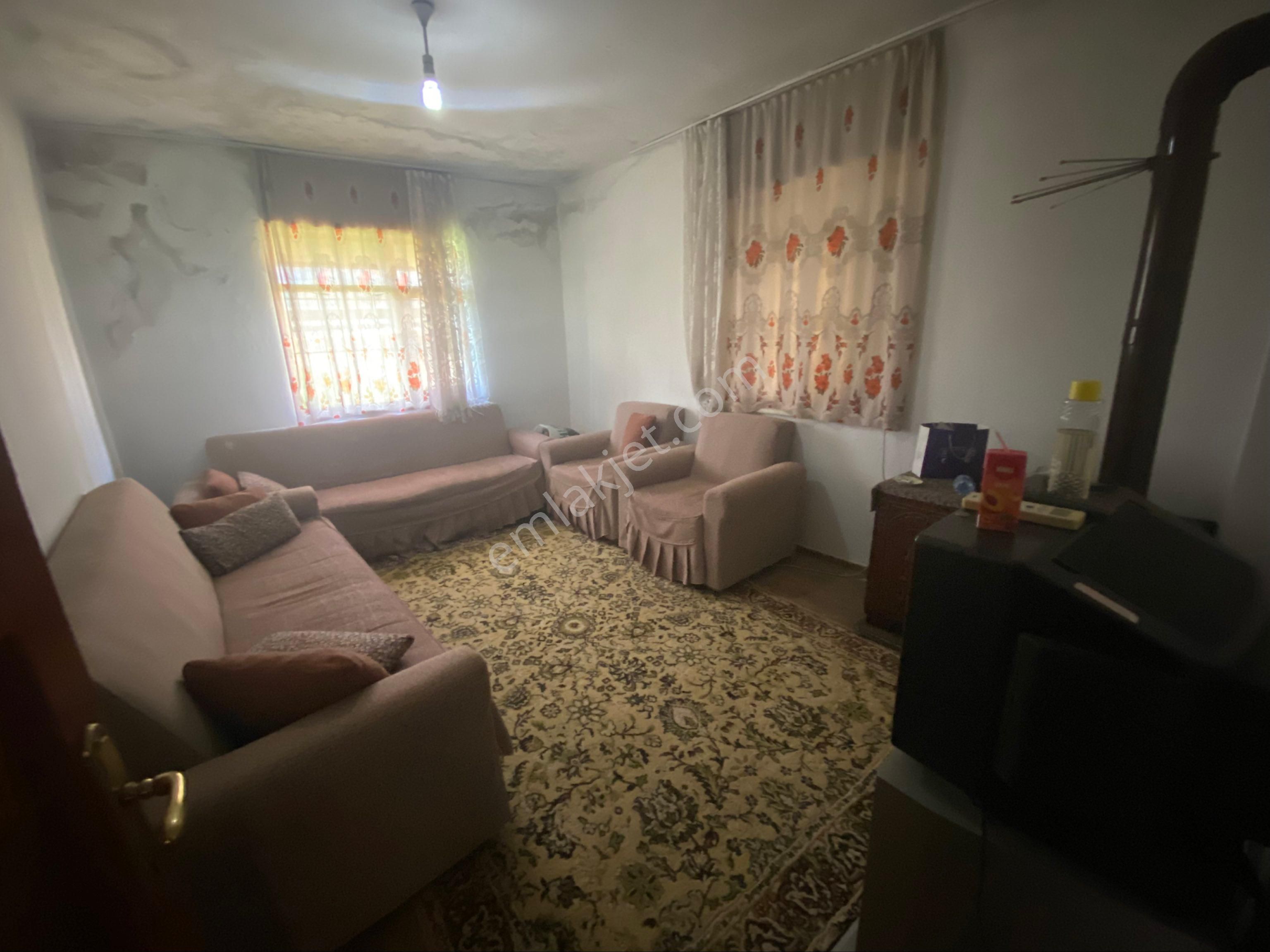 Güzelköyde 3,5 Dönüm Bahçe - Görsel 15