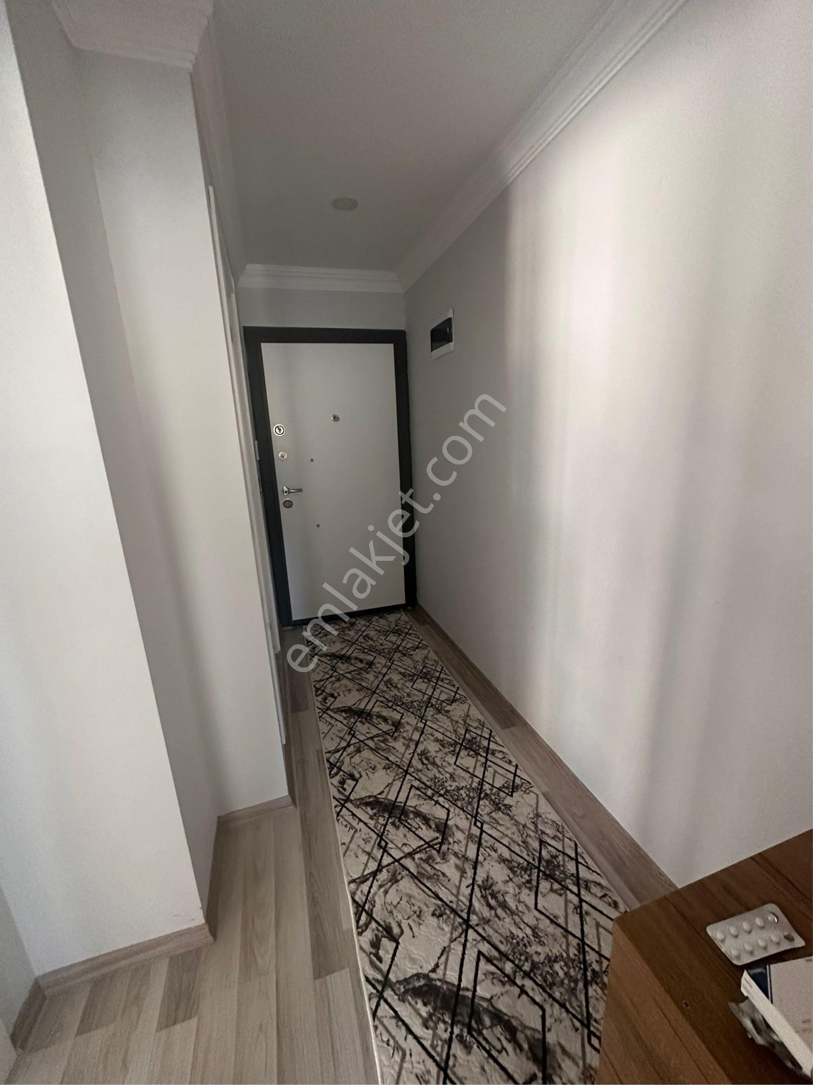 Didim Merkez’de Asansörlü Satılık Daire - Görsel 3