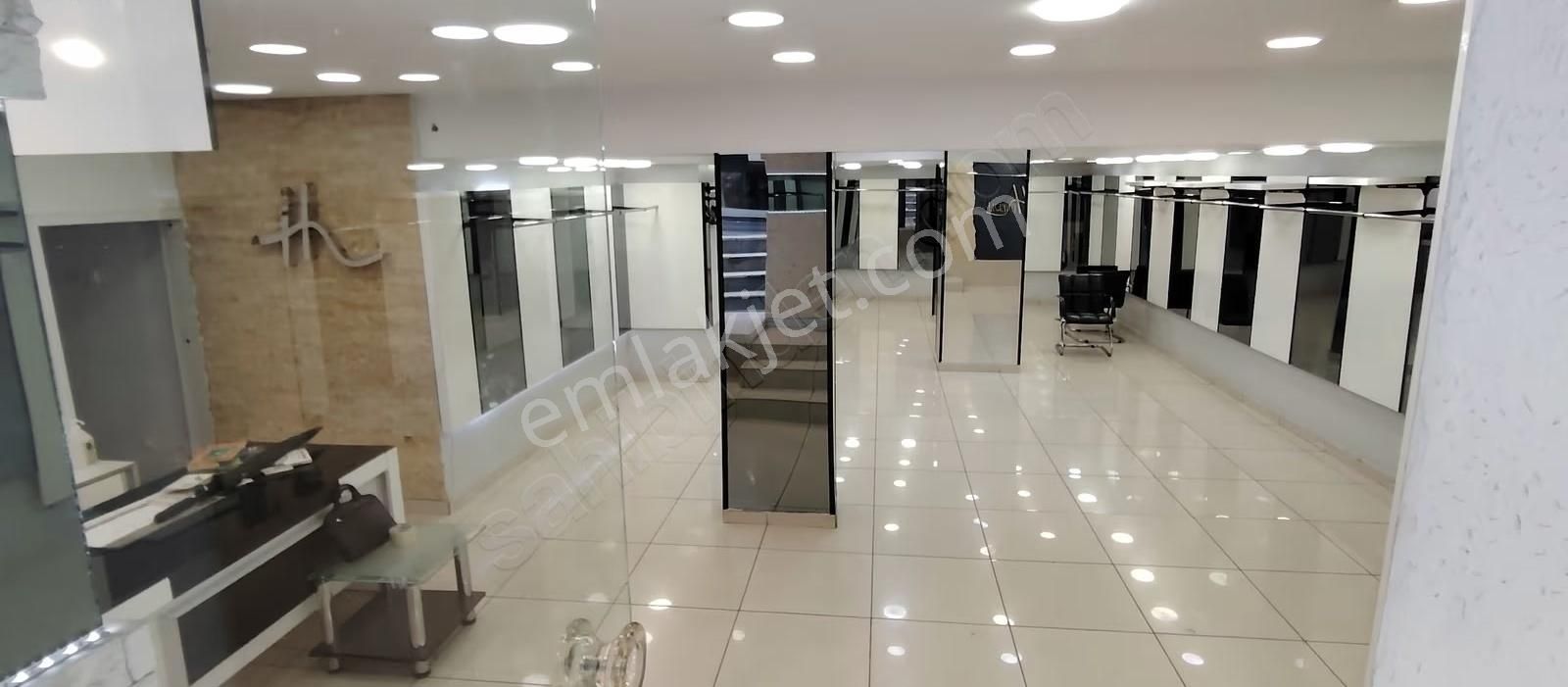 Engin Erdem Meşrutiyet Kodaman Sk 110m2 Dükkan & Mağaza - Görsel 2