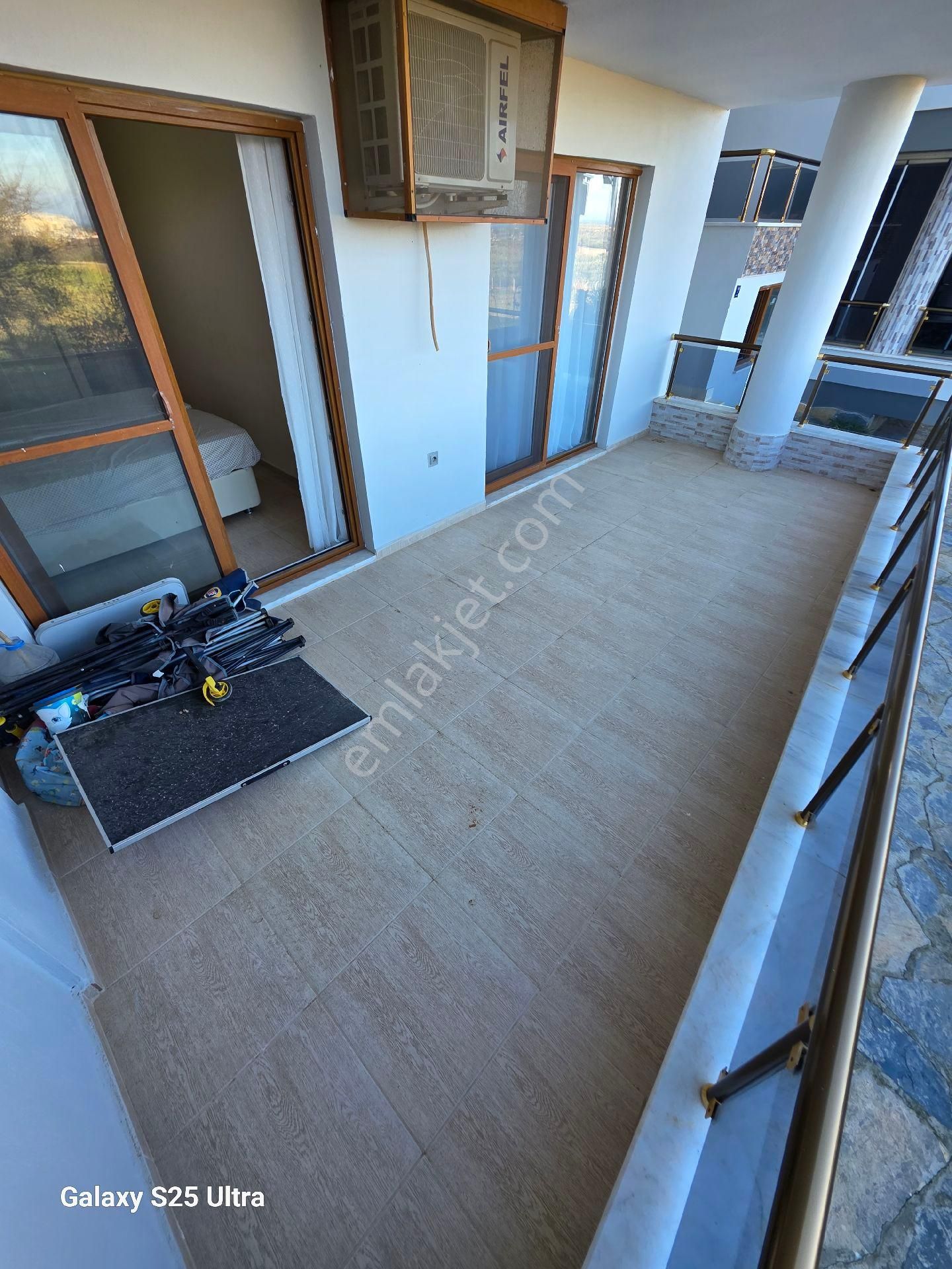 🏝 Aydın Didim Hisar Mahallesinde Havuzlu Site İçerisinde Satılık 2+1 Daire 🏝 - Görsel 13