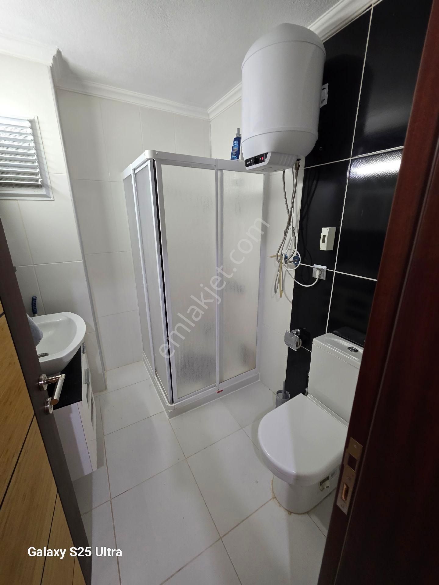 🏝 Aydın Didim Hisar Mahallesinde Havuzlu Site İçerisinde Satılık 2+1 Daire 🏝 - Görsel 14