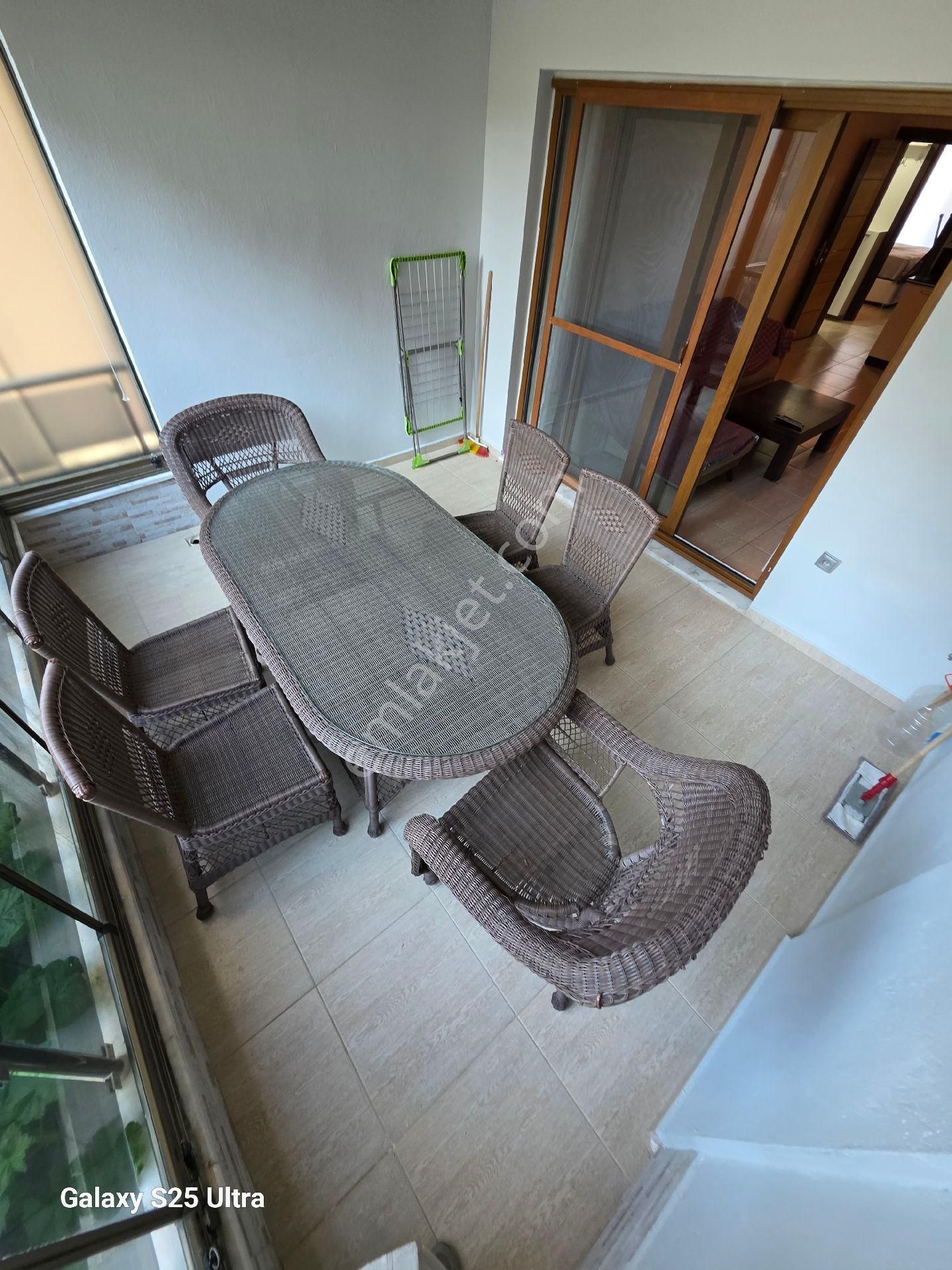 🏝 Aydın Didim Hisar Mahallesinde Havuzlu Site İçerisinde Satılık 2+1 Daire 🏝 - Görsel 23