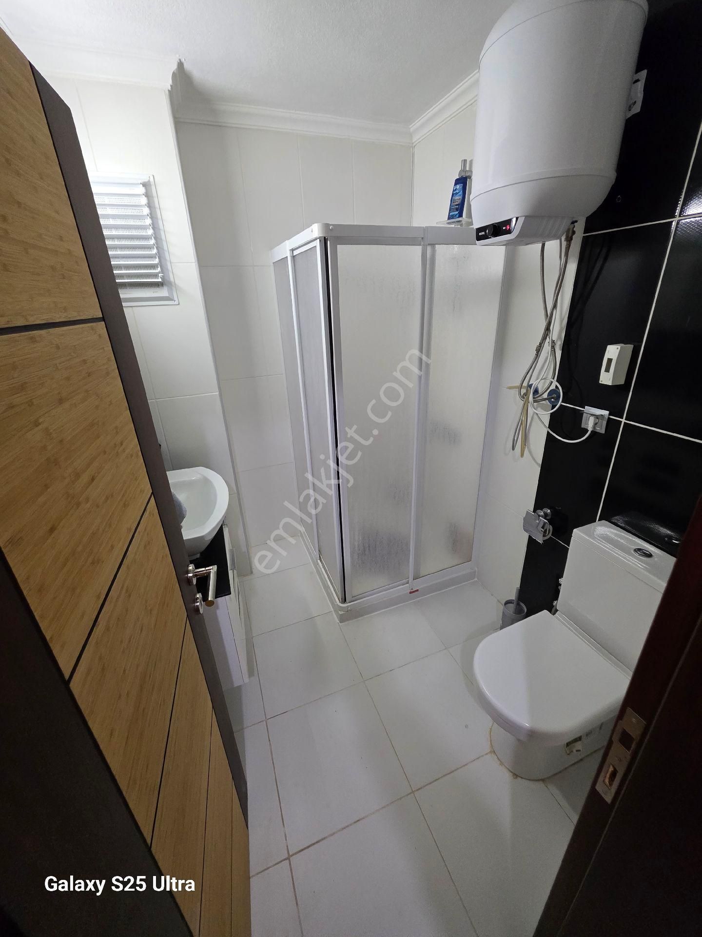 🏝 Aydın Didim Hisar Mahallesinde Havuzlu Site İçerisinde Satılık 2+1 Daire 🏝 - Görsel 18