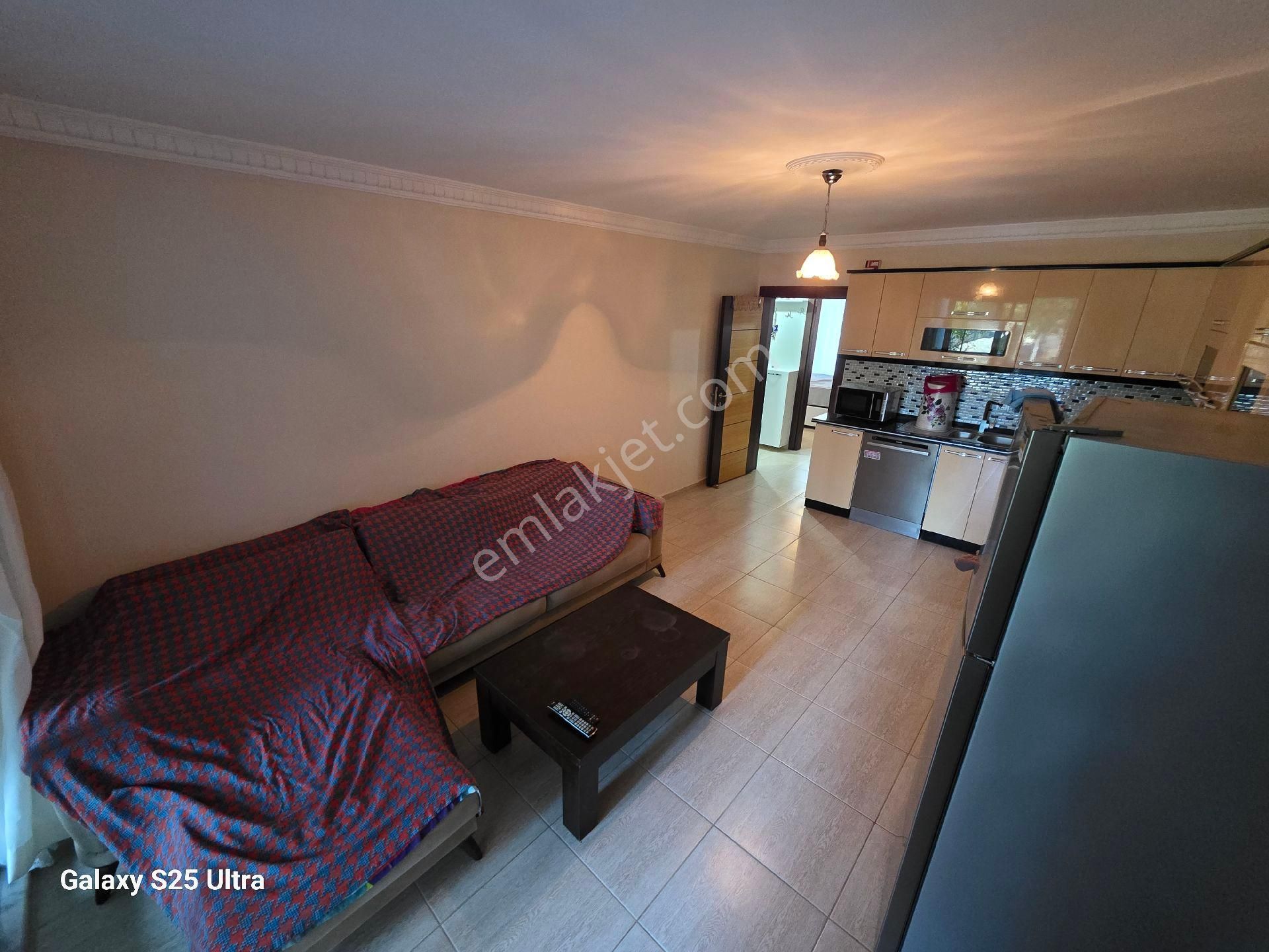 🏝 Aydın Didim Hisar Mahallesinde Havuzlu Site İçerisinde Satılık 2+1 Daire 🏝 - Görsel 20