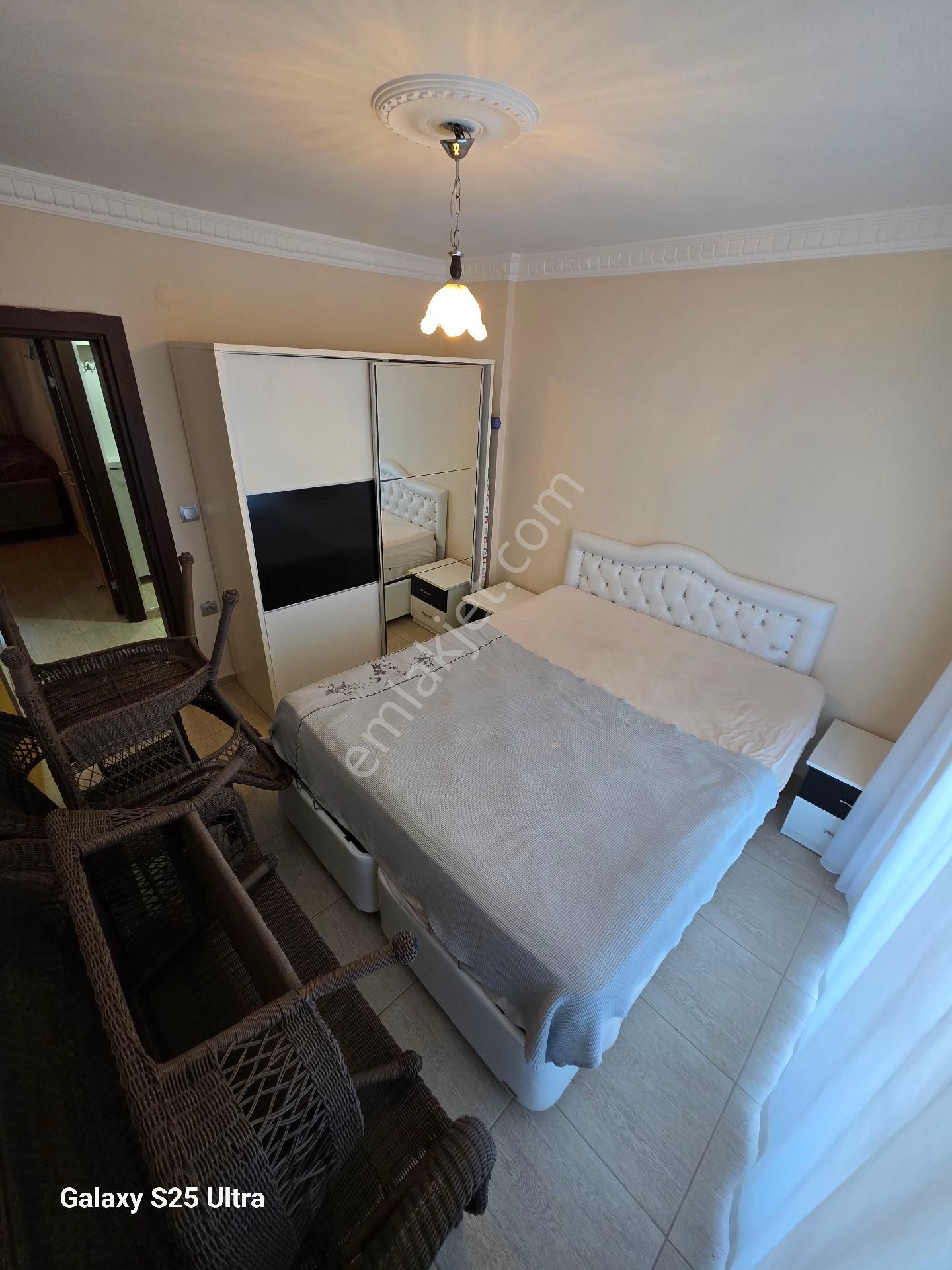 🏝 Aydın Didim Hisar Mahallesinde Havuzlu Site İçerisinde Satılık 2+1 Daire 🏝 - Görsel 12