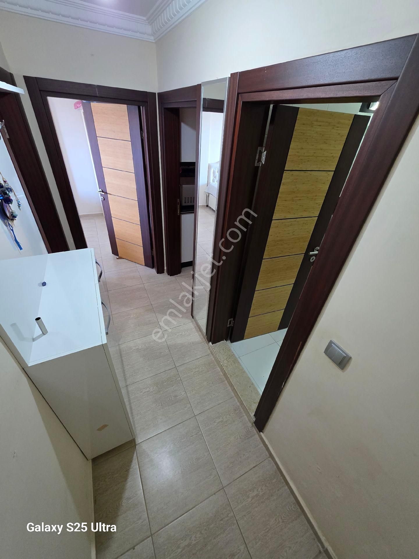 🏝 Aydın Didim Hisar Mahallesinde Havuzlu Site İçerisinde Satılık 2+1 Daire 🏝 - Görsel 9