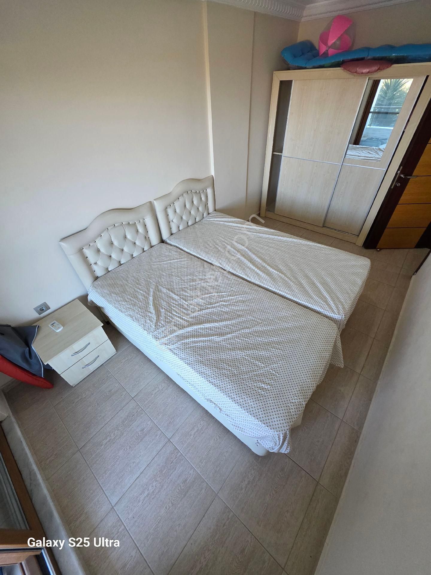 🏝 Aydın Didim Hisar Mahallesinde Havuzlu Site İçerisinde Satılık 2+1 Daire 🏝 - Görsel 16