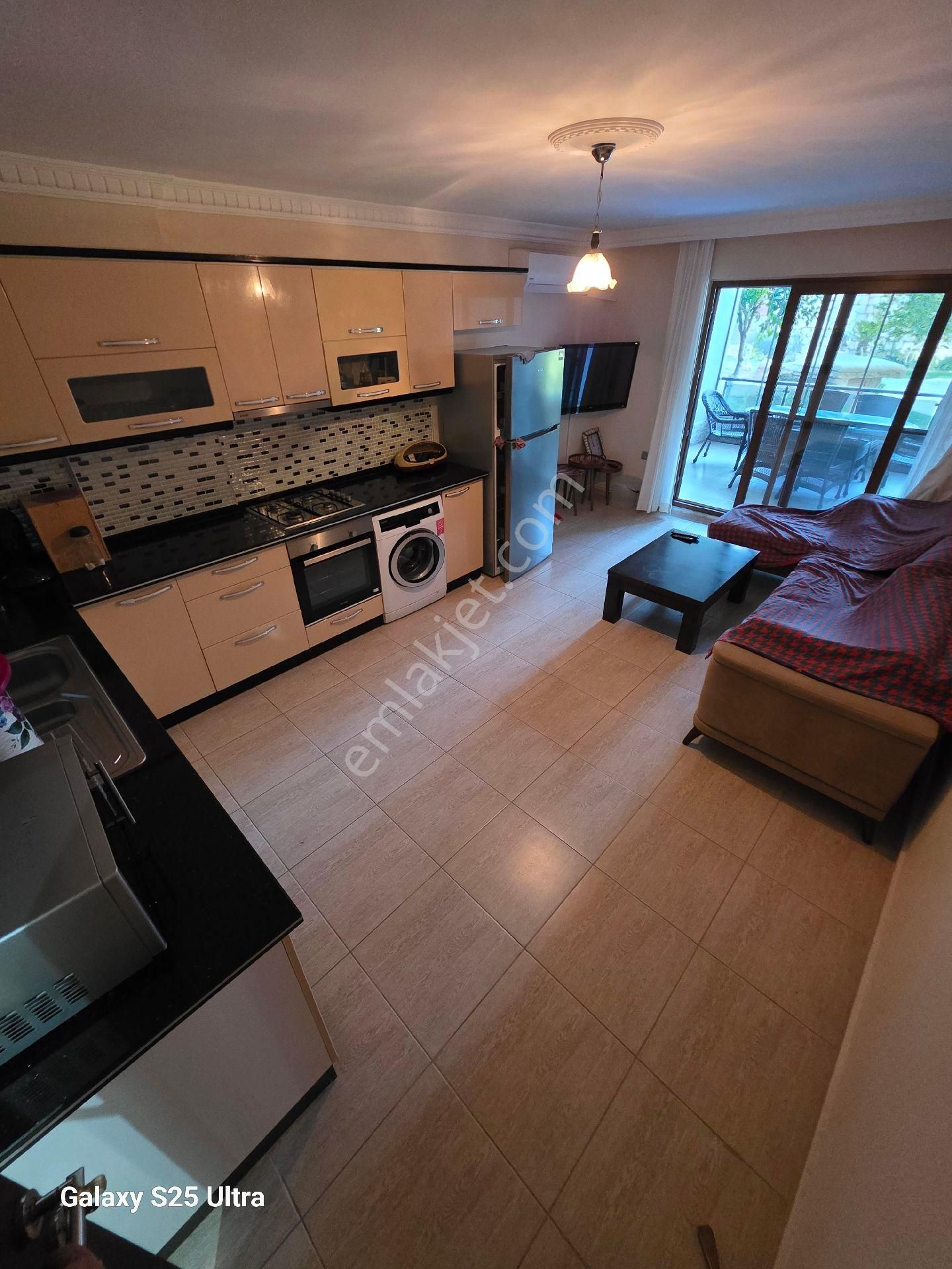 🏝 Aydın Didim Hisar Mahallesinde Havuzlu Site İçerisinde Satılık 2+1 Daire 🏝 - Görsel 19