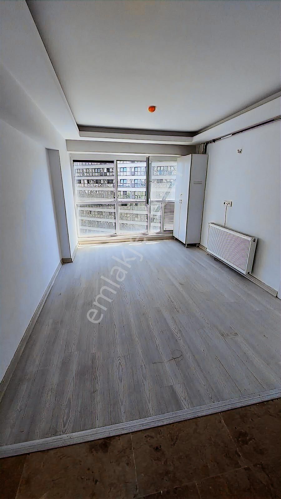 Metrobüse 5 Dk, Prstij Ve Kalitenin Buluştuğu Nokta. .. - Görsel 3