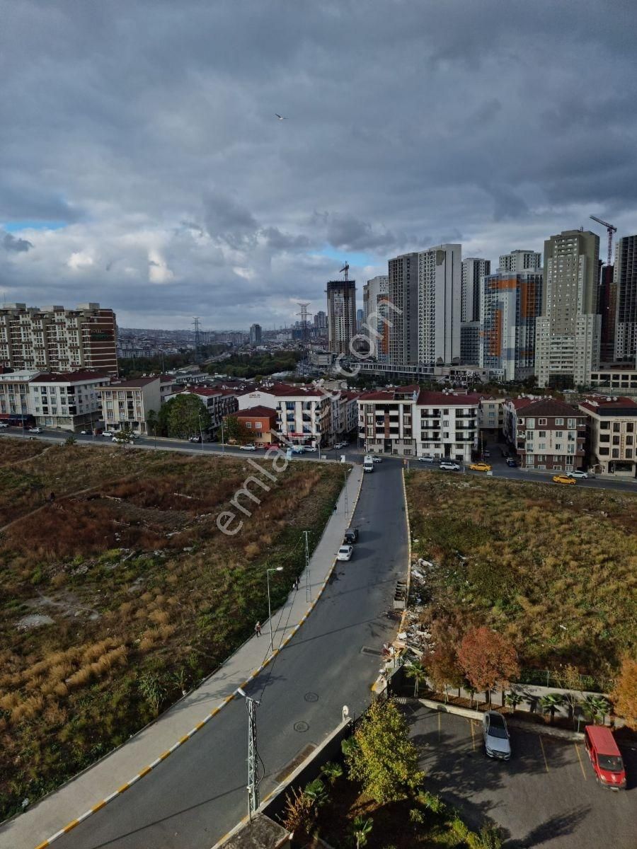 Metrobüse 5 Dk, Prstij Ve Kalitenin Buluştuğu Nokta. .. - Görsel 12