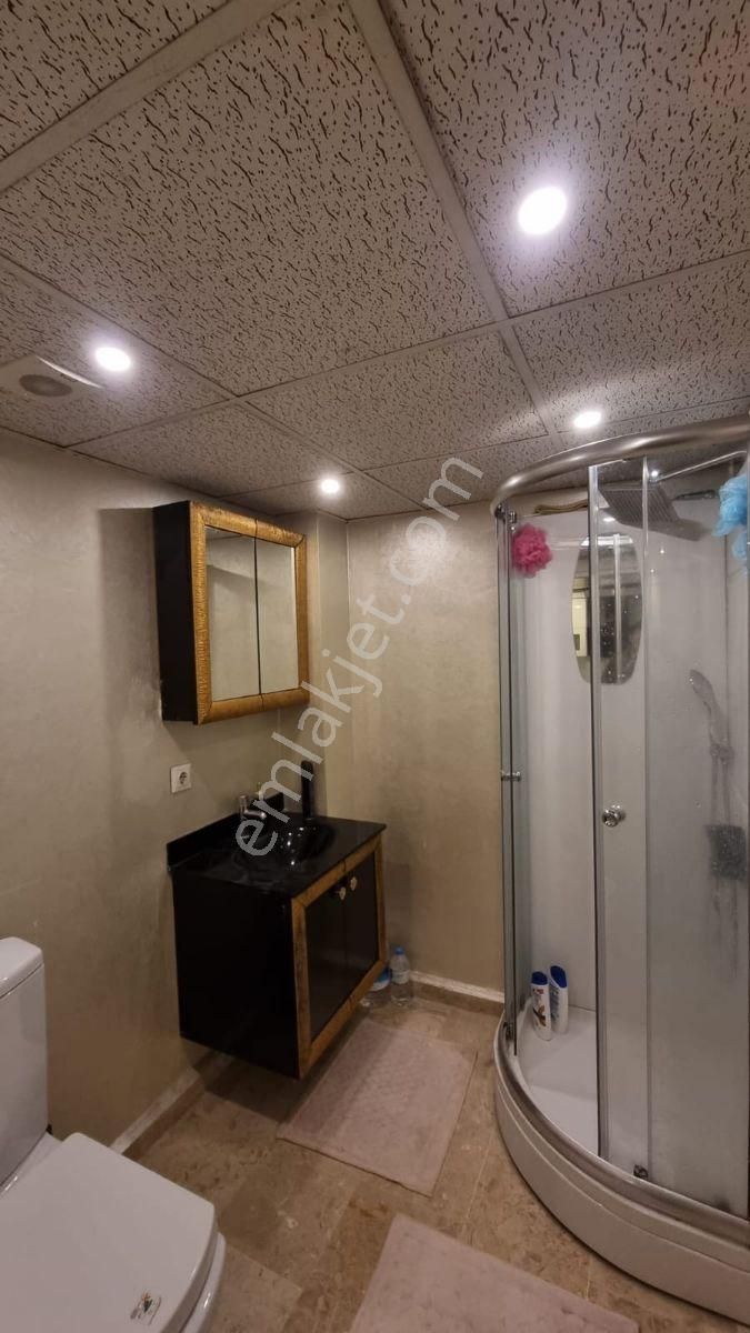 Metrobüse 5 Dk, Prstij Ve Kalitenin Buluştuğu Nokta. .. - Görsel 6