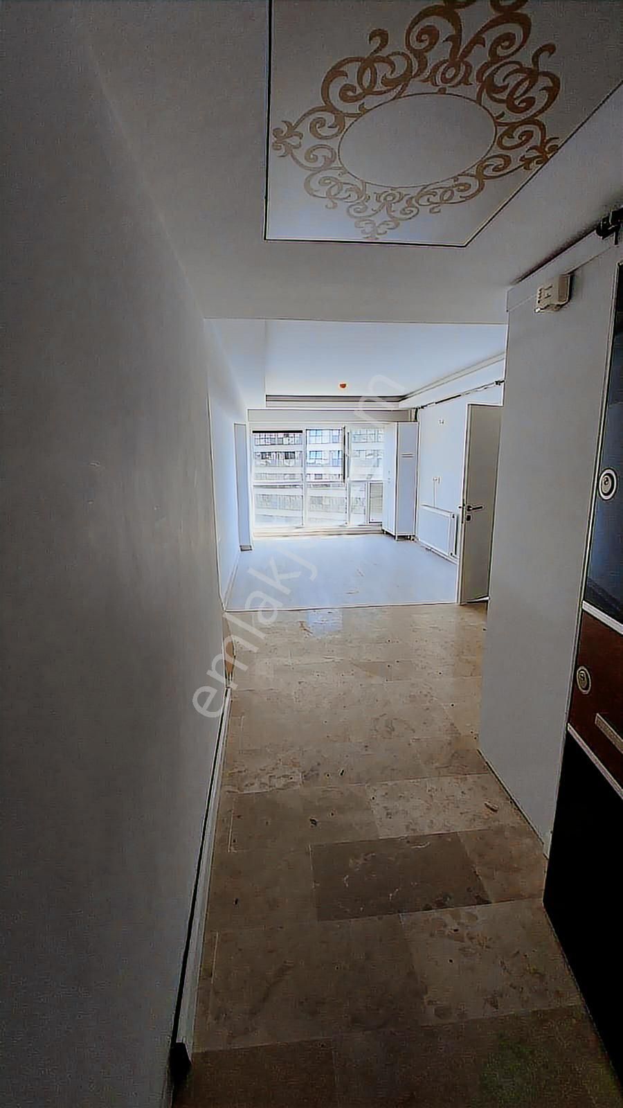 Metrobüse 5 Dk, Prstij Ve Kalitenin Buluştuğu Nokta. .. - Görsel 11