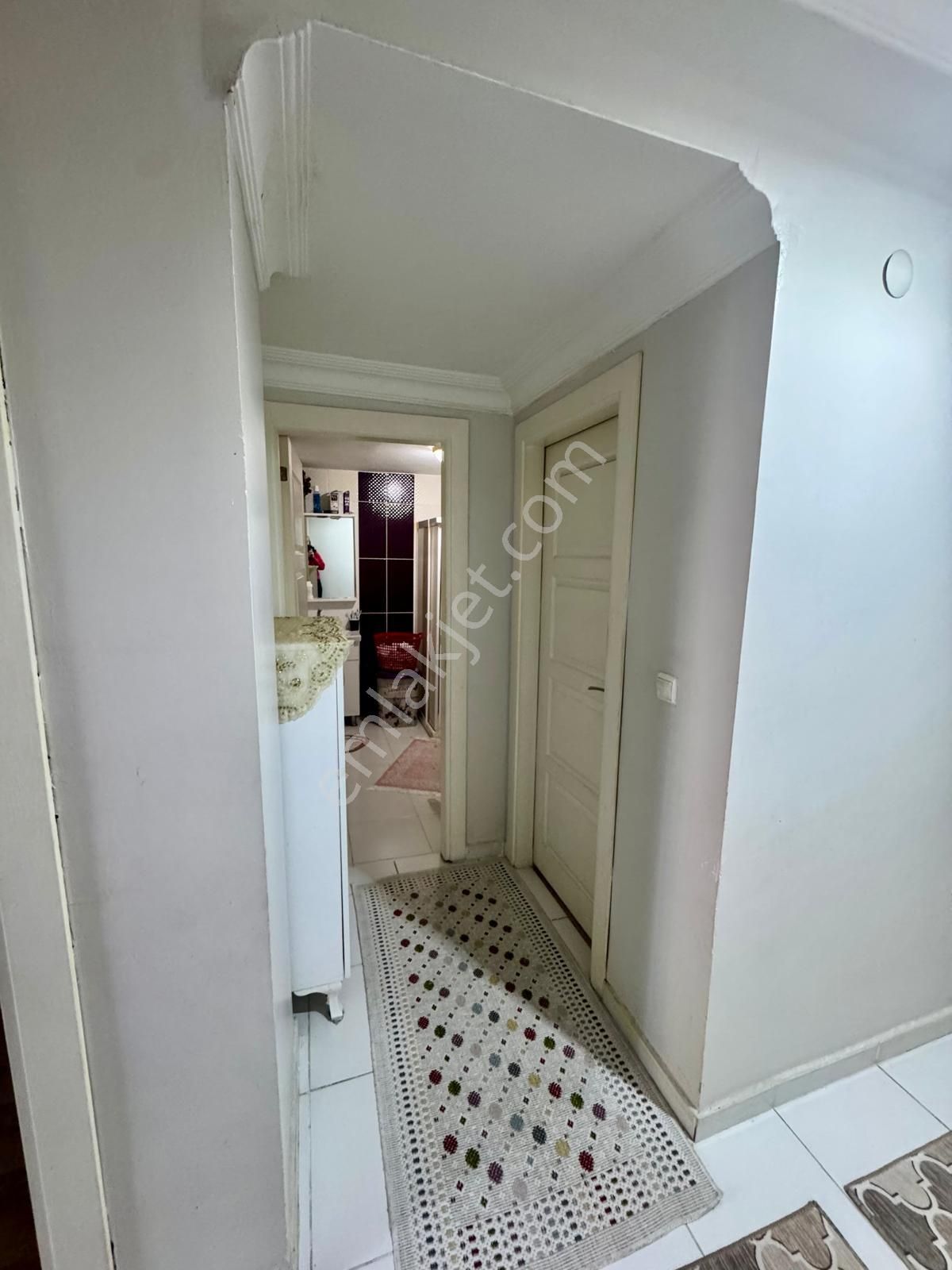 📍esenyurt Mehmet Akif Ersoy Mah. Satılık 3+1 Daire - Görsel 9