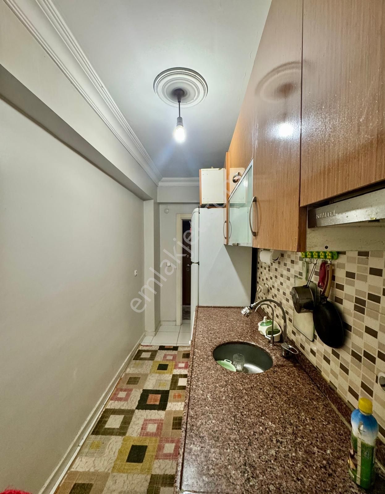 📍esenyurt Mehmet Akif Ersoy Mah. Satılık 3+1 Daire - Görsel 16