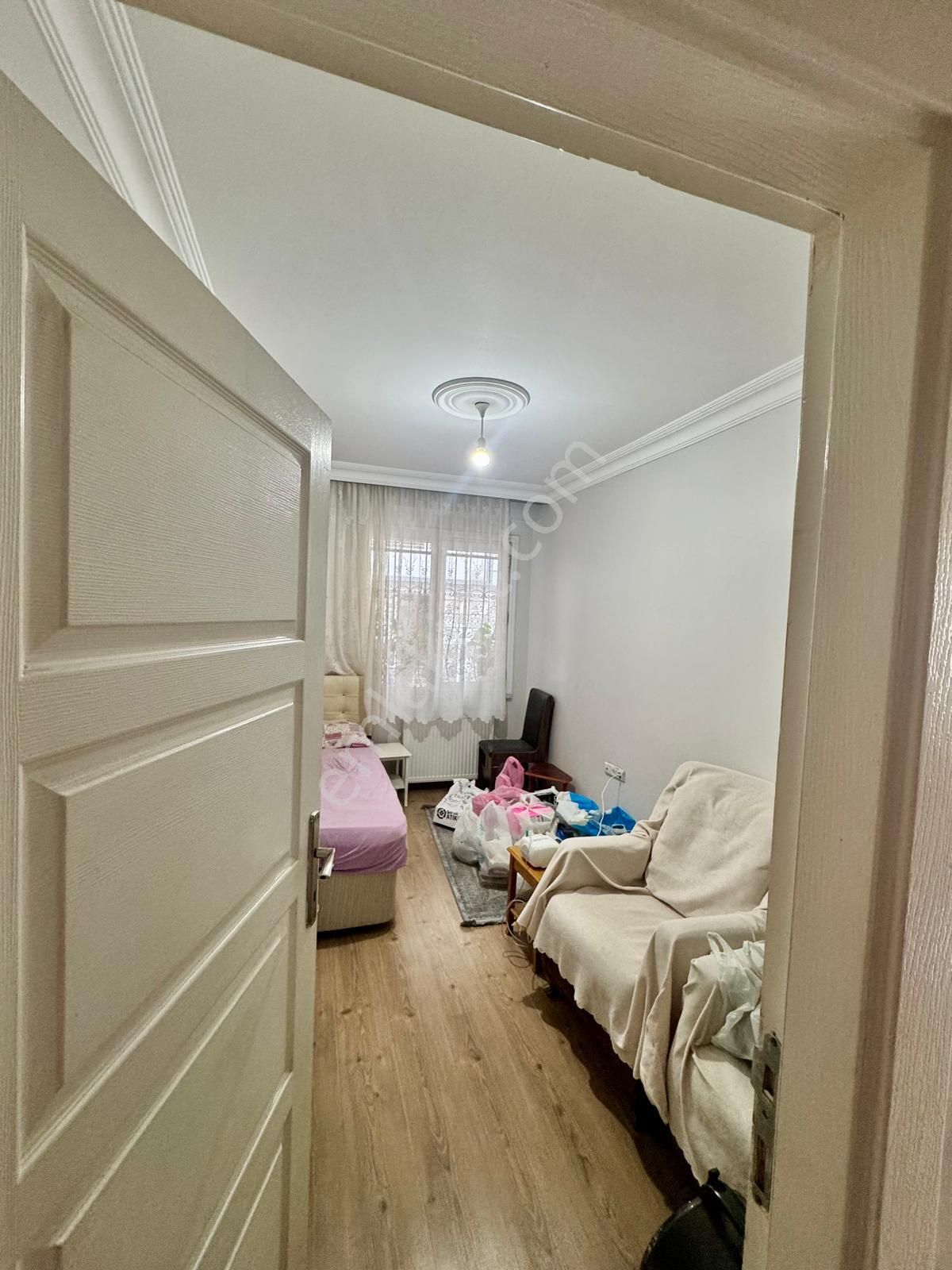 📍esenyurt Mehmet Akif Ersoy Mah. Satılık 3+1 Daire - Görsel 13