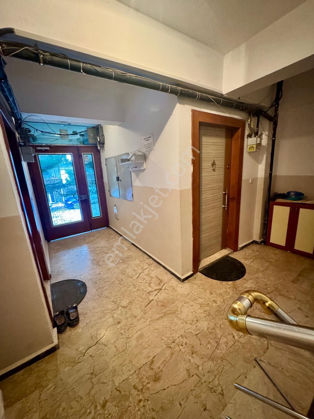 📍esenyurt Mehmet Akif Ersoy Mah. Satılık 3+1 Daire - Görsel 21